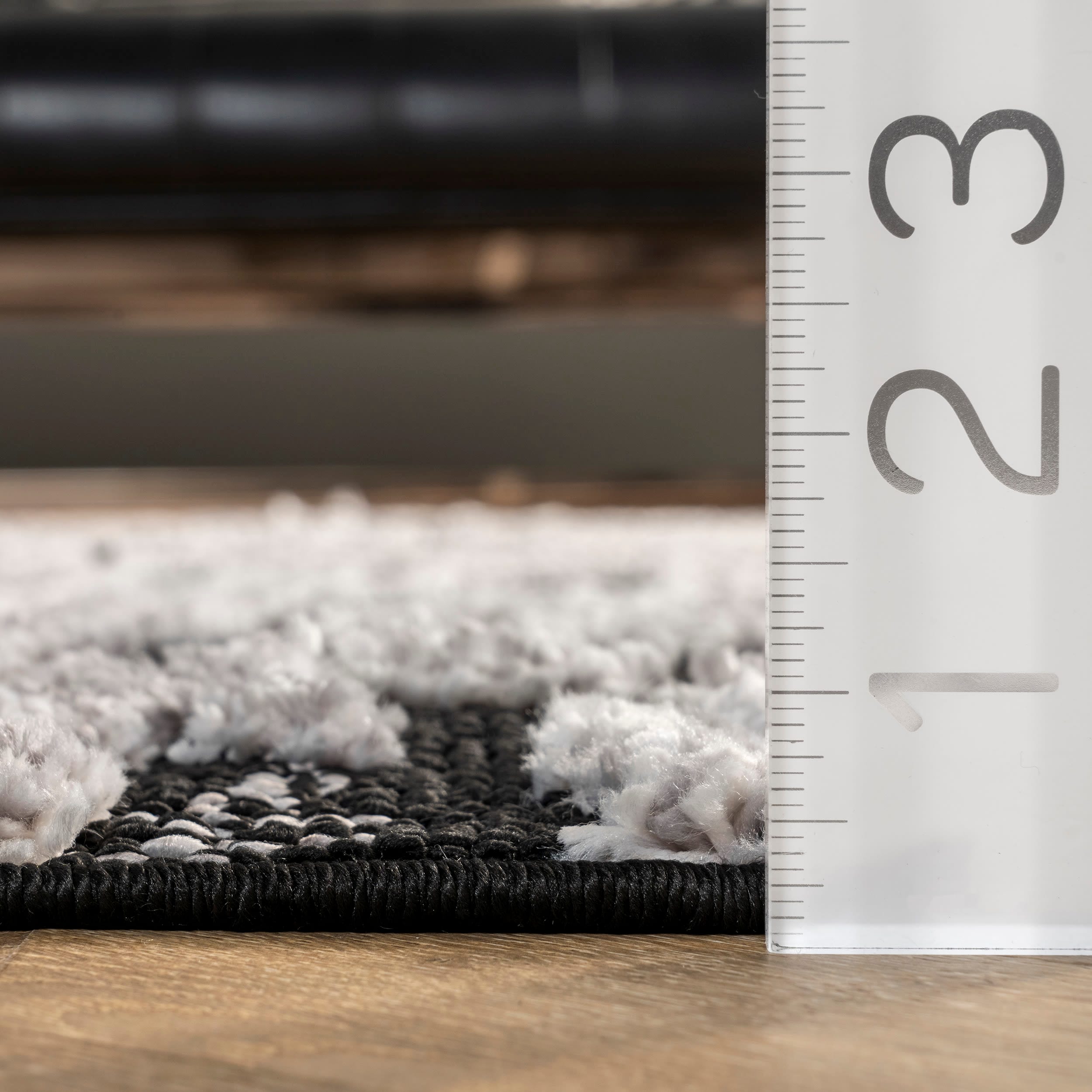 nuLOOM KKLR21B-53077 rugs - View #4