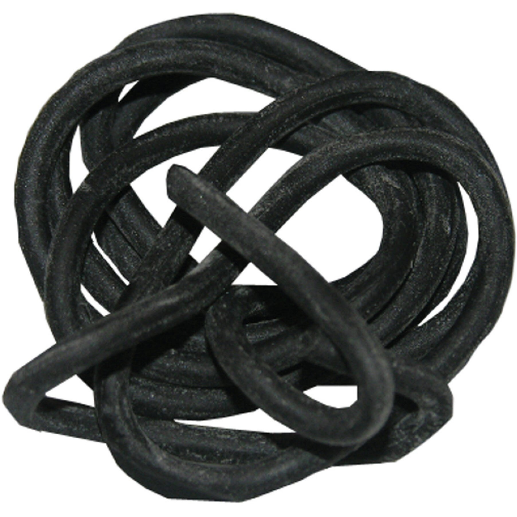 LASCO 02-2517 Washers-Gaskets-Bonnet-Packing - View #3