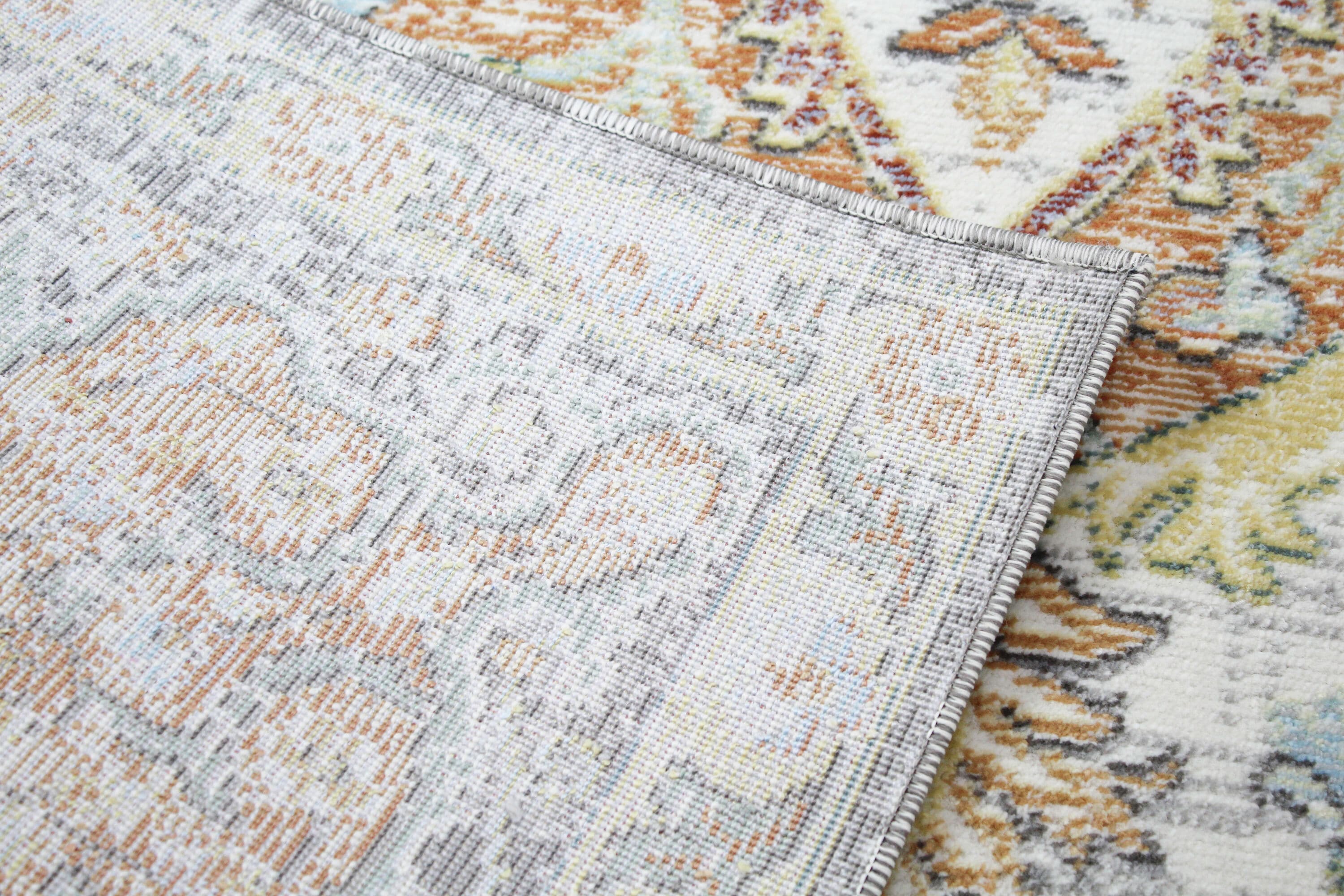 Bashian 649652293981 rugs - View #3