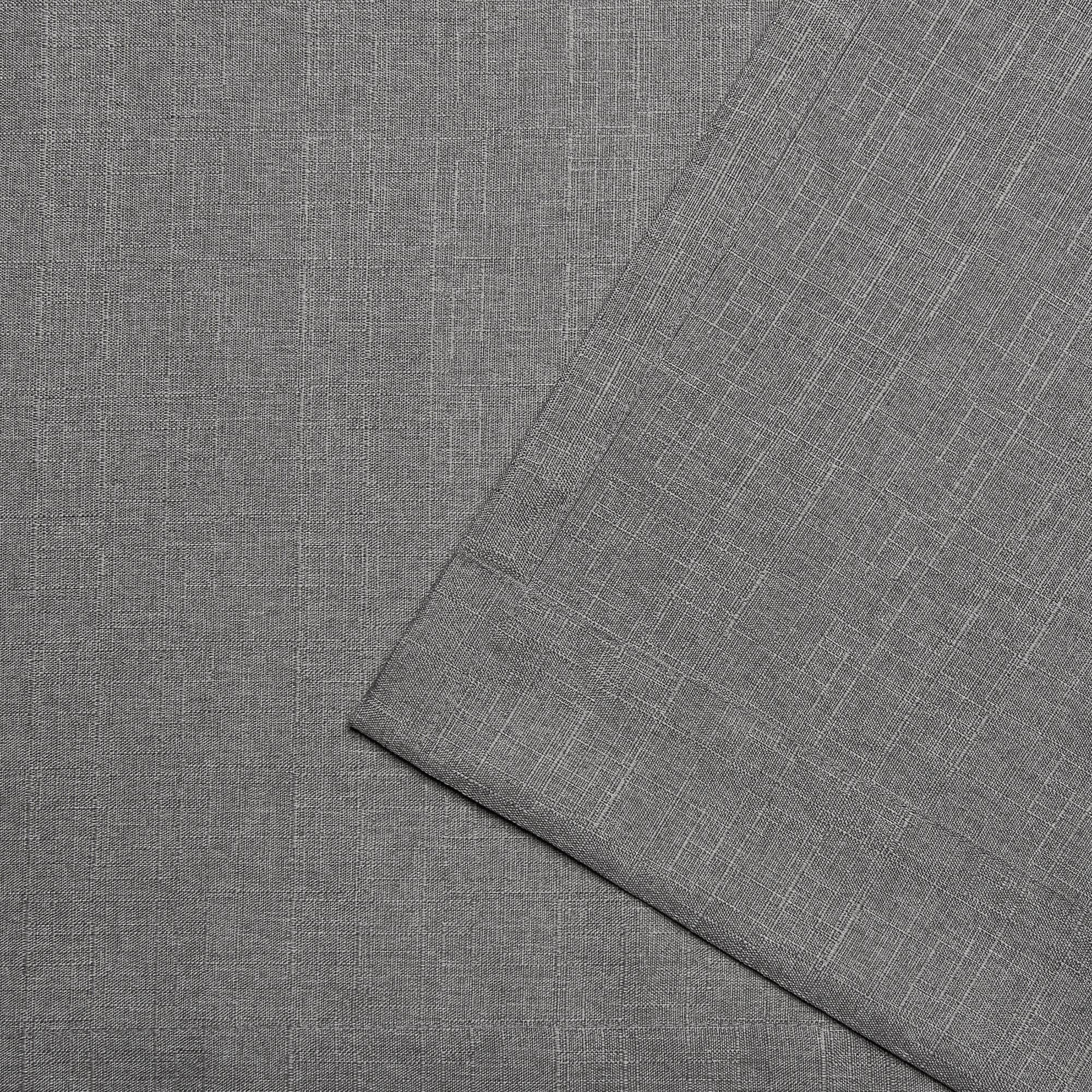 Exclusive Home EH8302-04 2-96P curtains - View #4