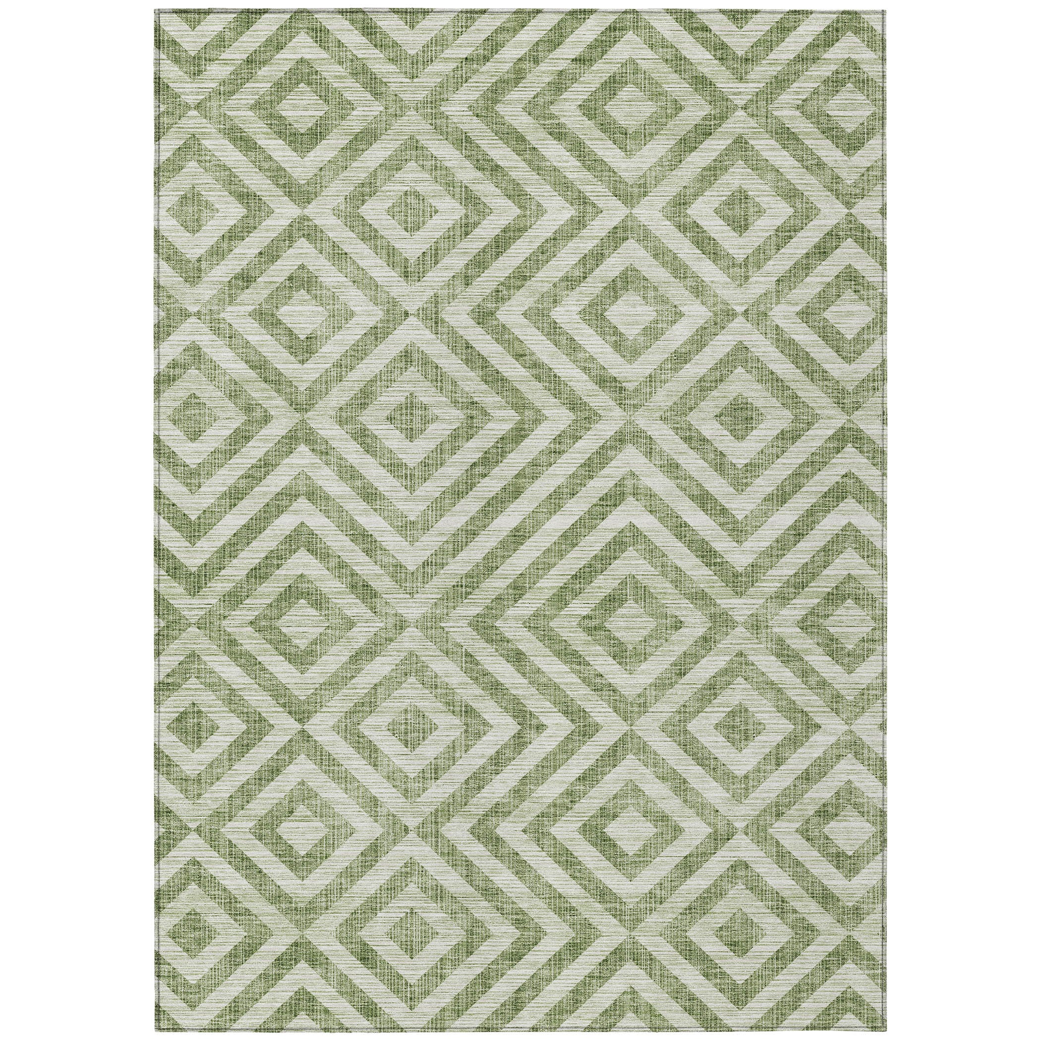 Addison Rugs ACN733GE10X14 rugs - View #2