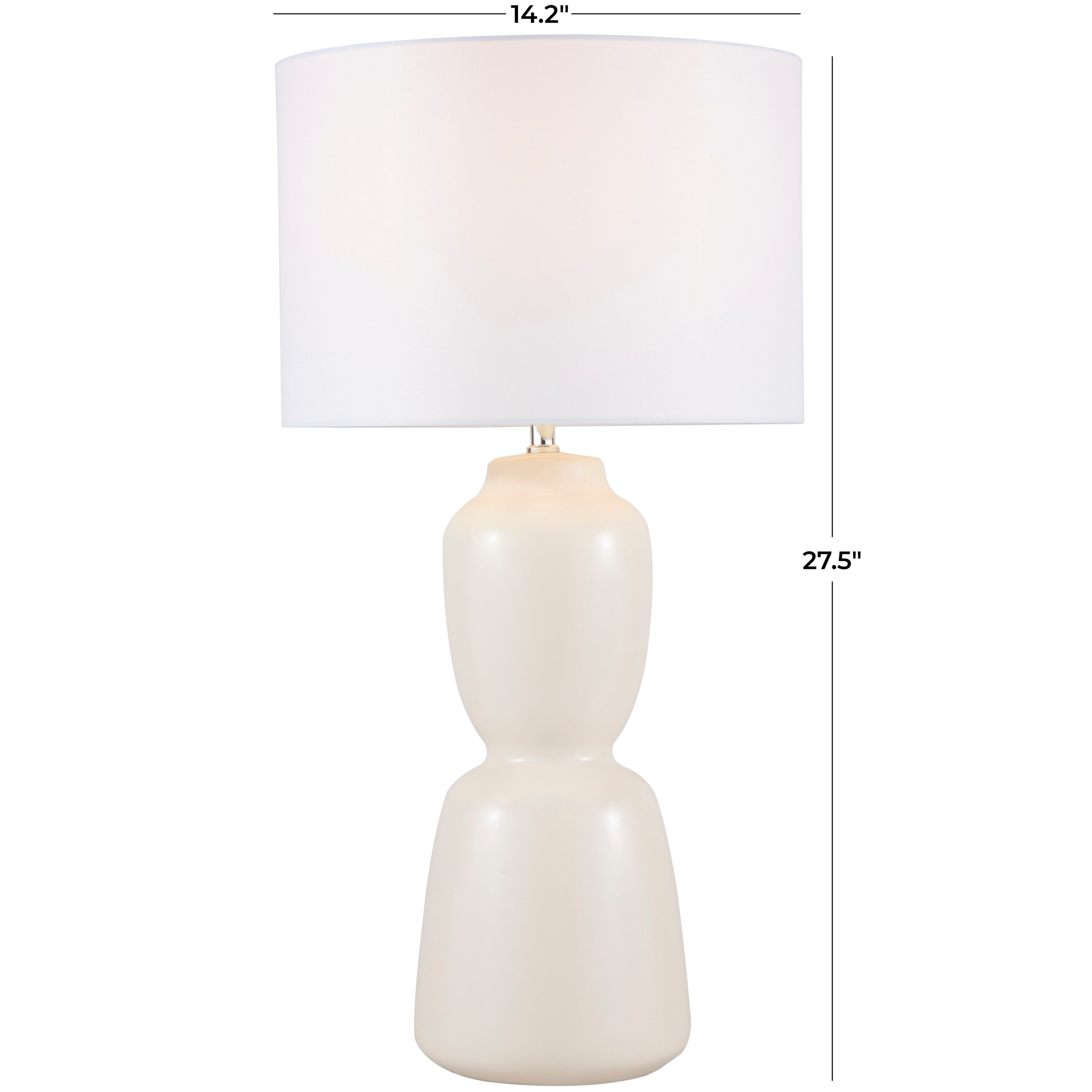 Grayson Lane 820870 Table-Lamps - View #9