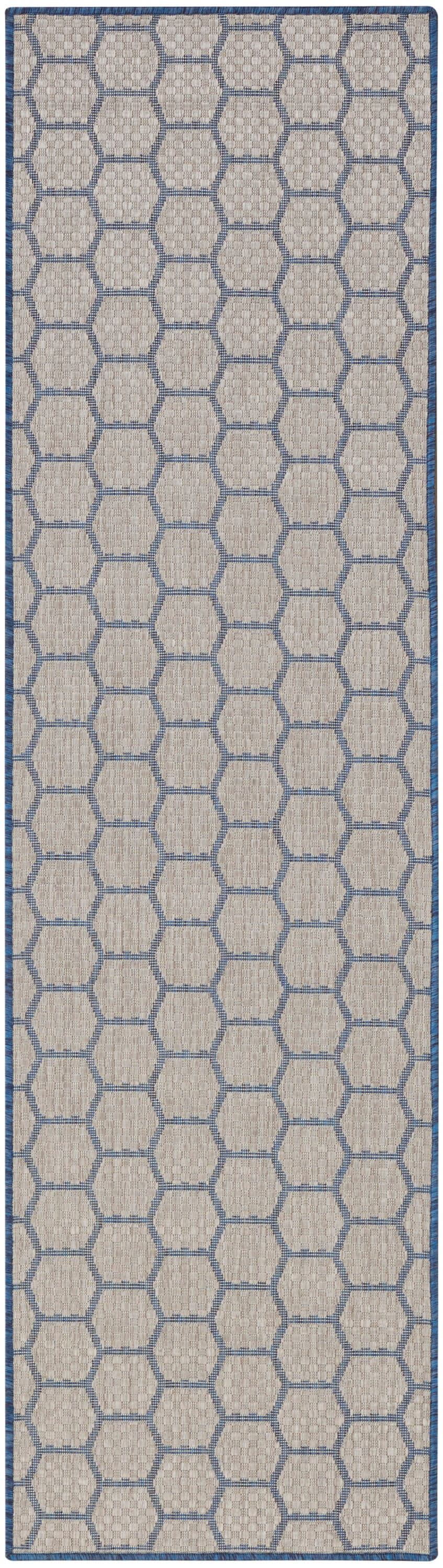 Nourison Home 099446973986 rugs - View #8
