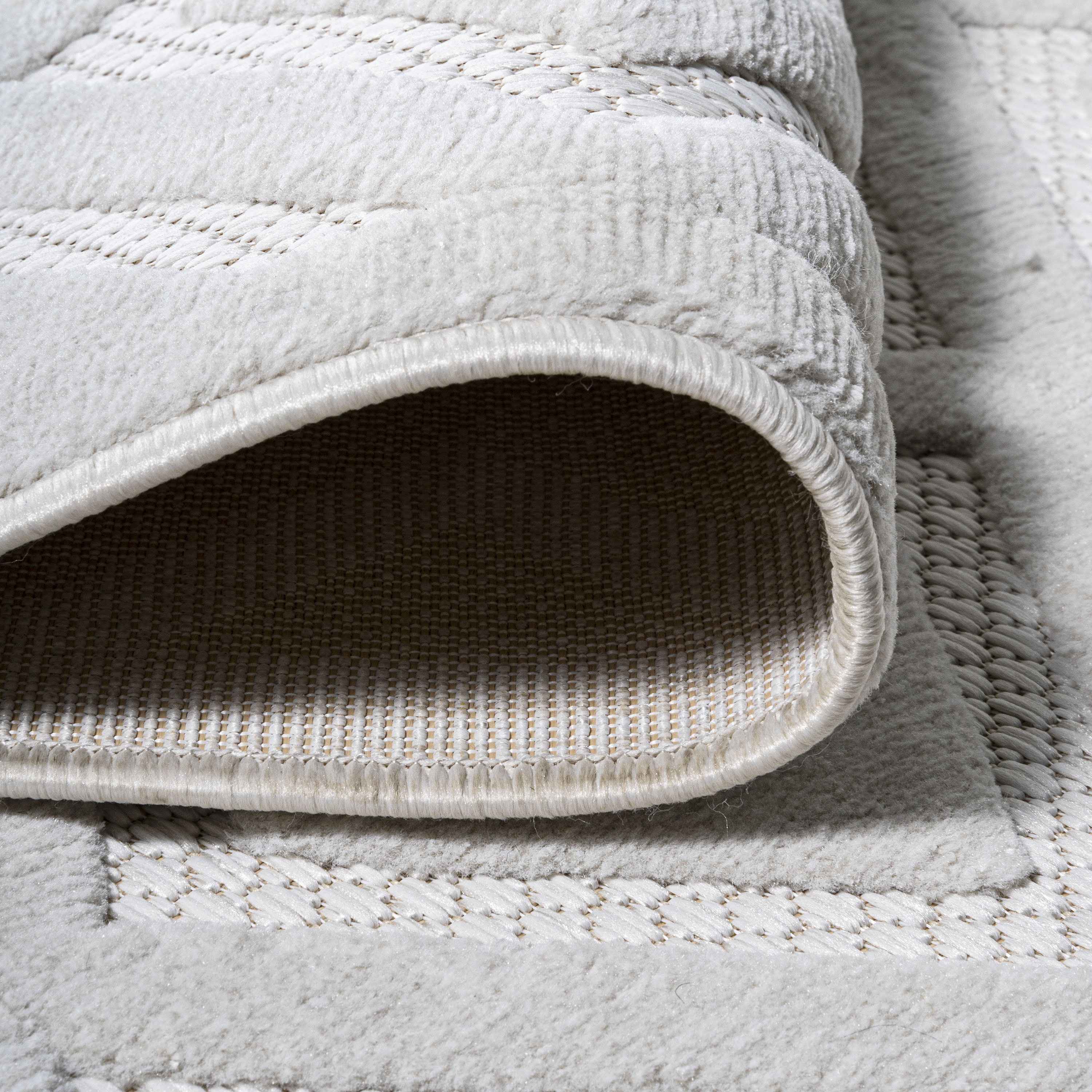 JONATHAN  Y IBZ104D-5SQ rugs - View #5