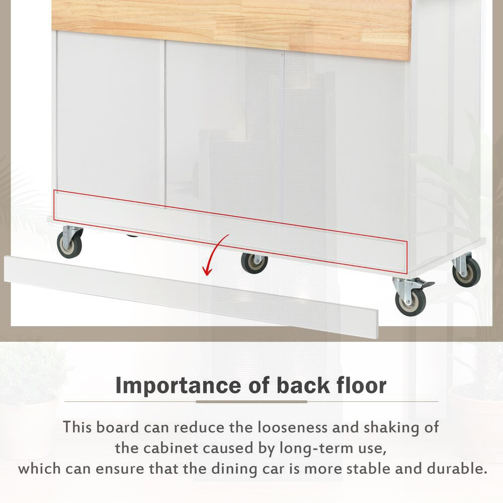 SunJet KXYR8OFFPP9YE Kitchen-Furniture - View #14