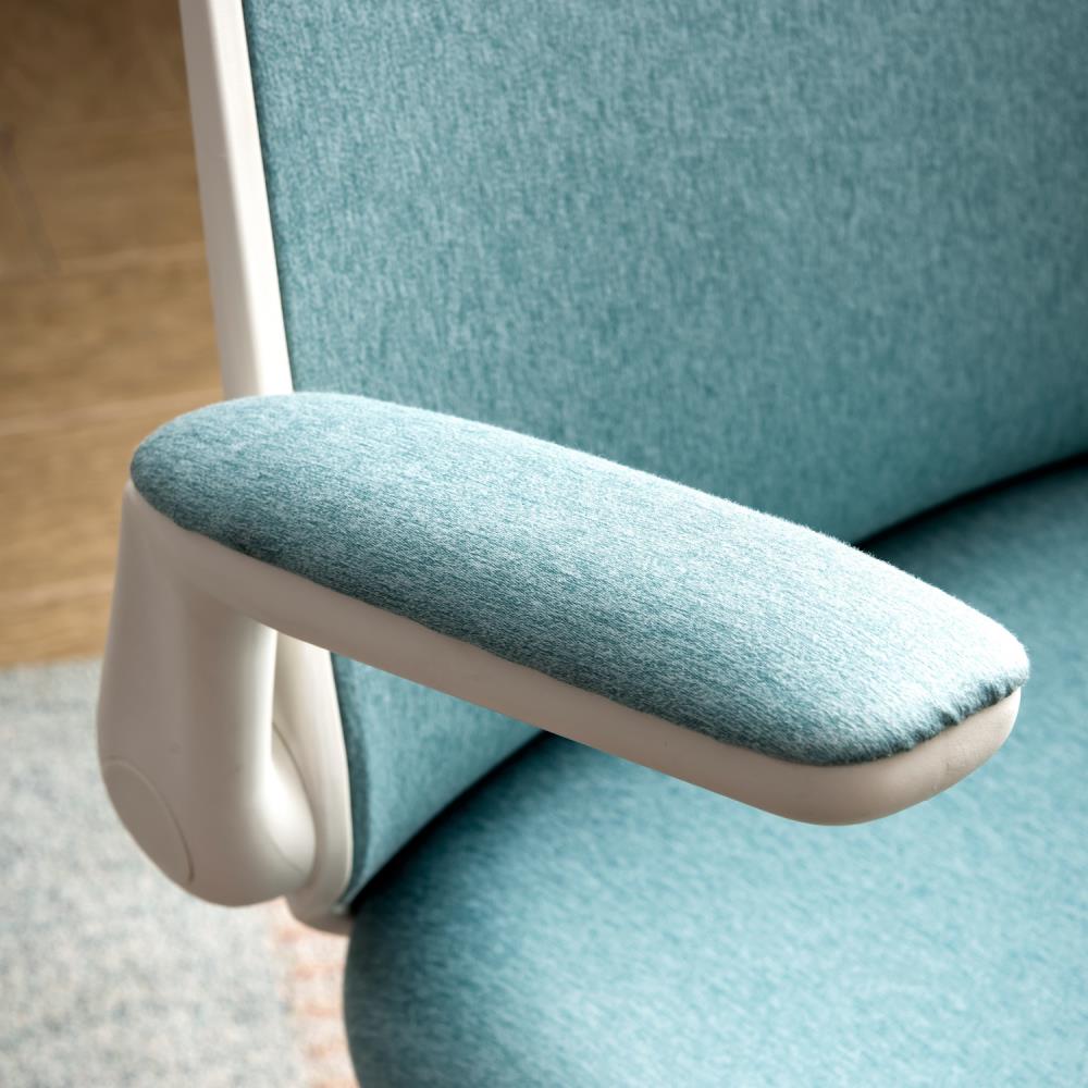 Ovios MS100 Office-Chairs - View #8