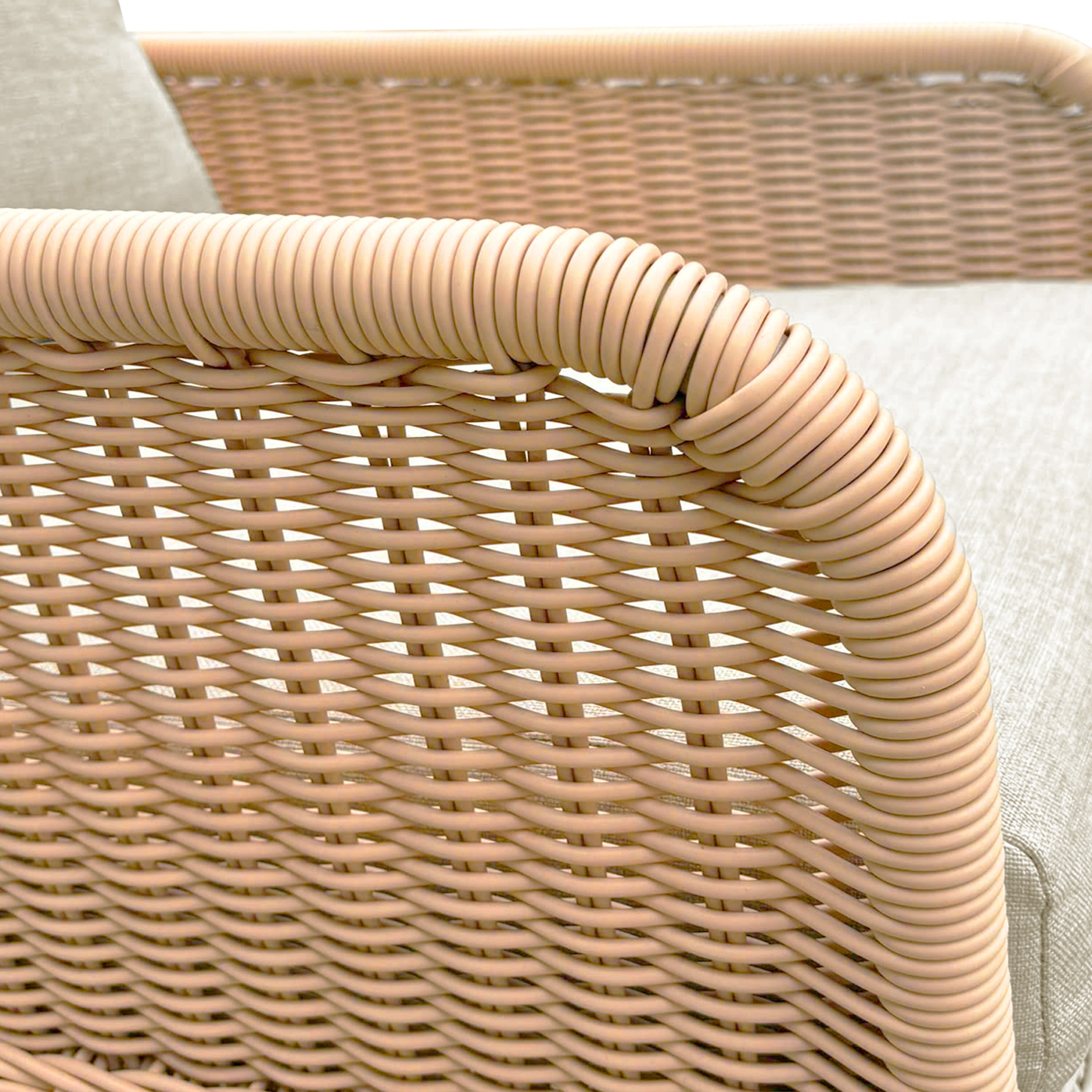 LIVIZA GIGP229004N Patio-Chairs - View #9