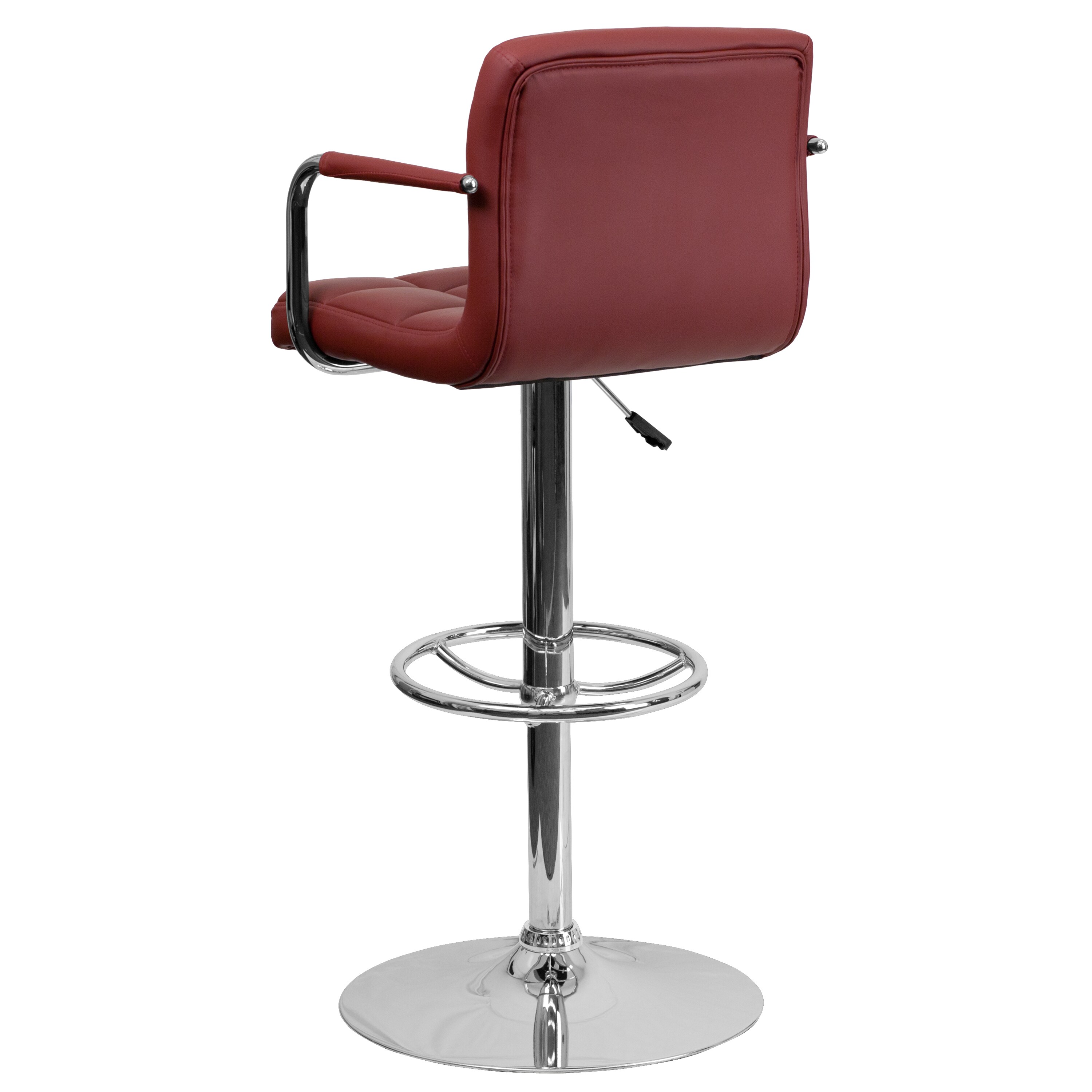 Flash Furniture 847254025362 stools - View #6