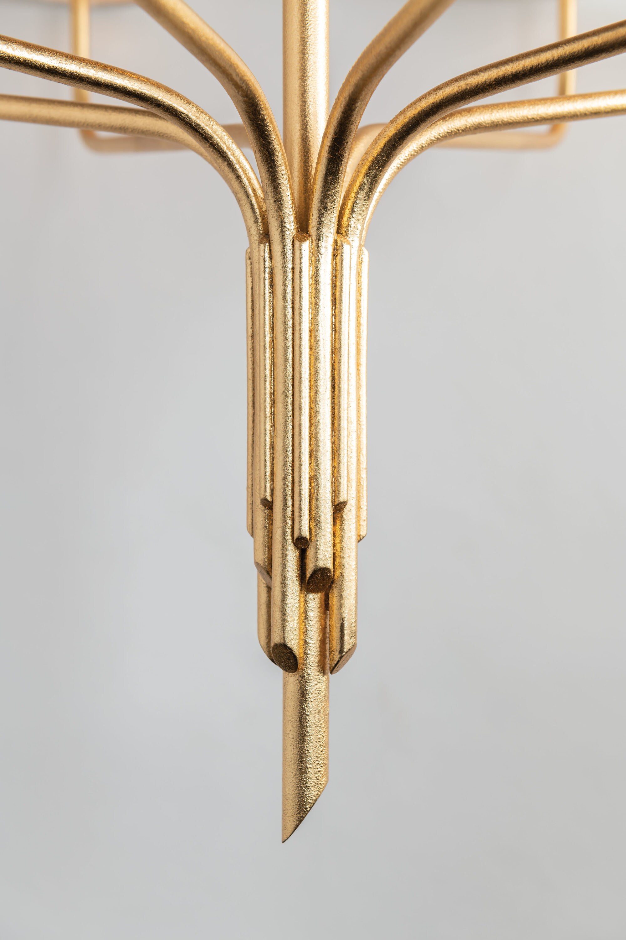 Troy Lighting F6168 b090015 - View #6