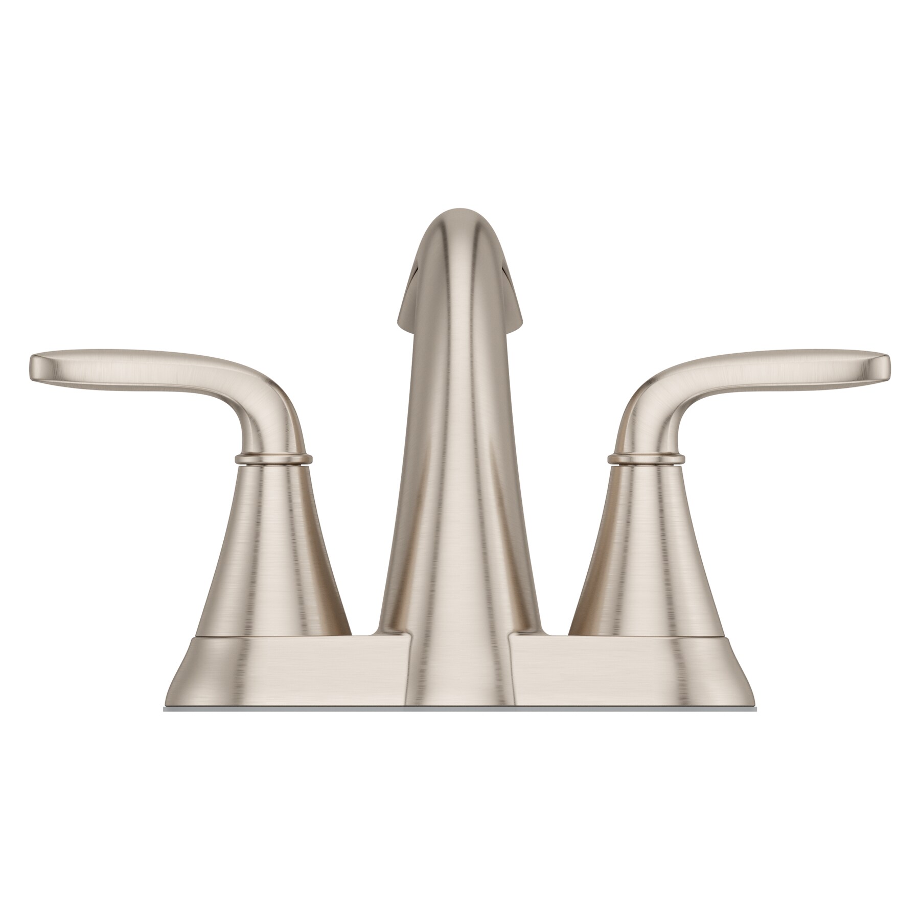 Pfister LF-048-PDKK Lavatory-Faucets - View #5