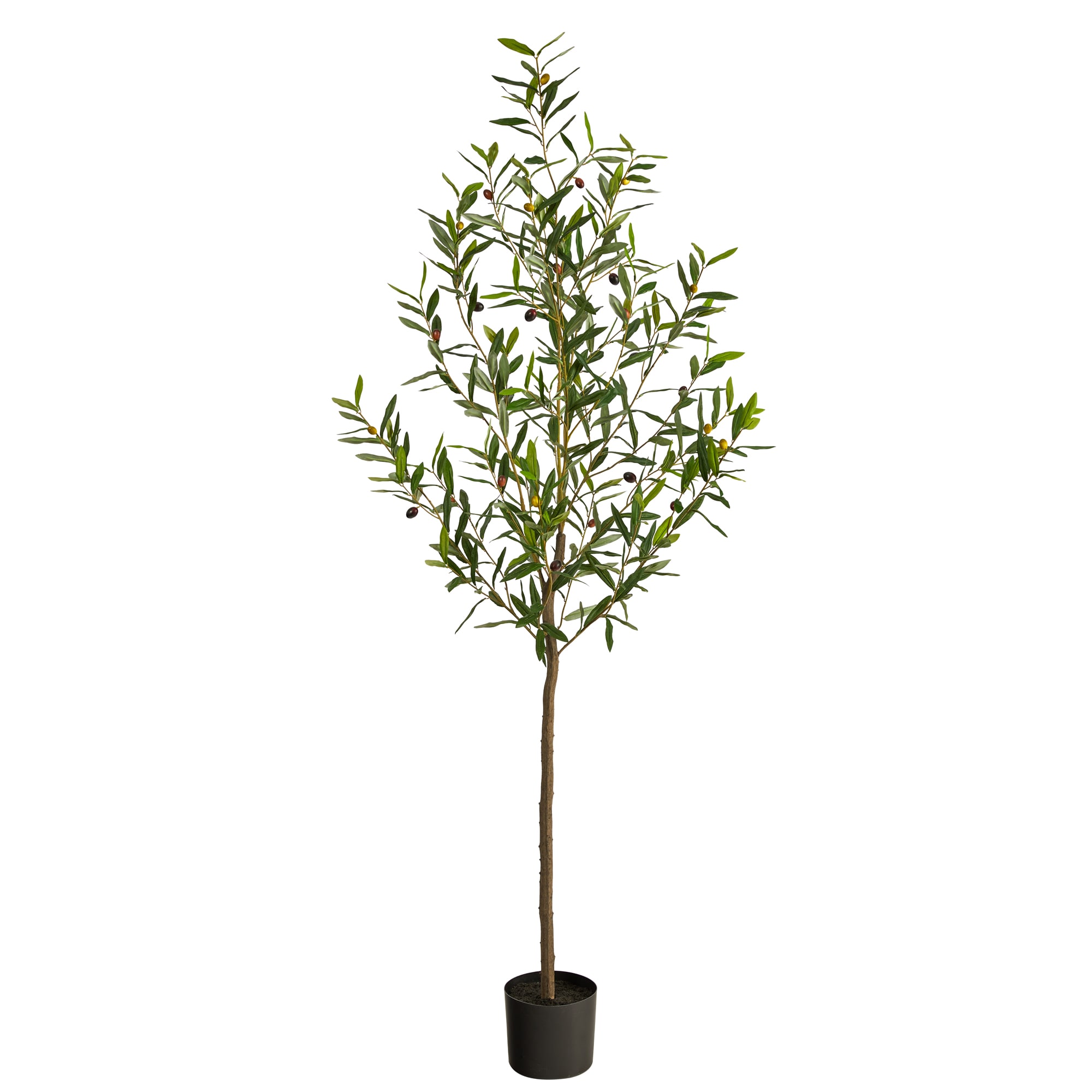 Hot Sale Artificial Trees for Outdoor Artificial Olive Tree Artificial  Olive Tree Plant - China Olive Tree and Tree Plant Price price