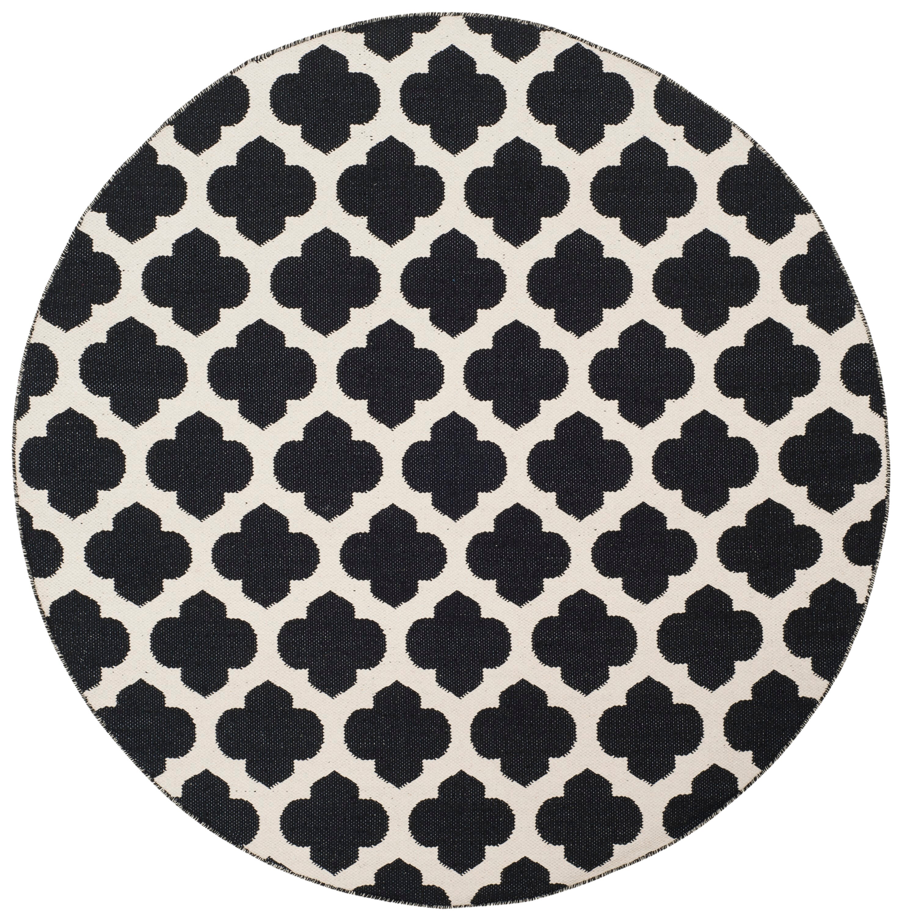 Safavieh MTK723D-6R rugs - View #2