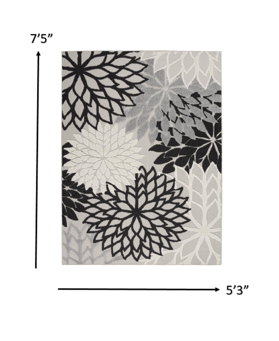 HomeRoots 4000384811 rugs - View #10