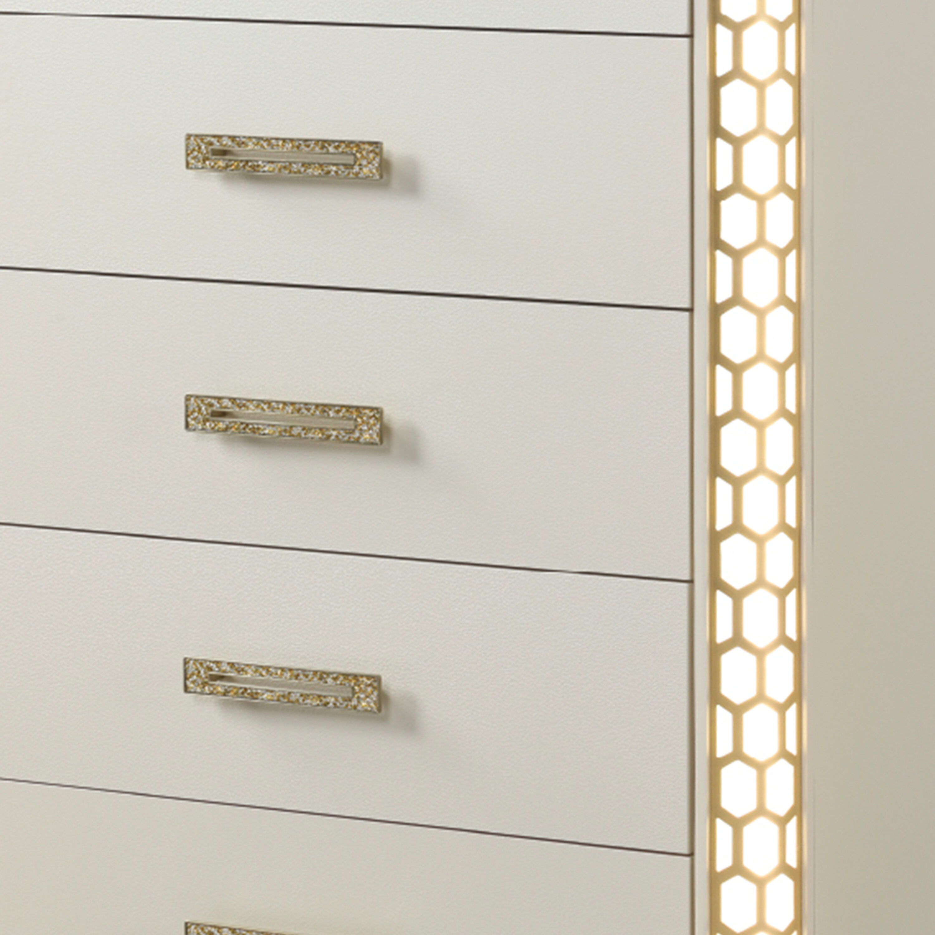 Galaxy 659436285736 dressers - View #5