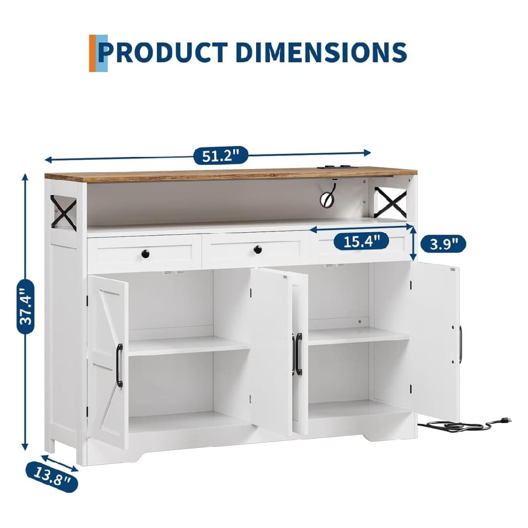 Qeetex MIE-PHK-33JJ9SX3 Dining-Kitchen-Storarge - View #6