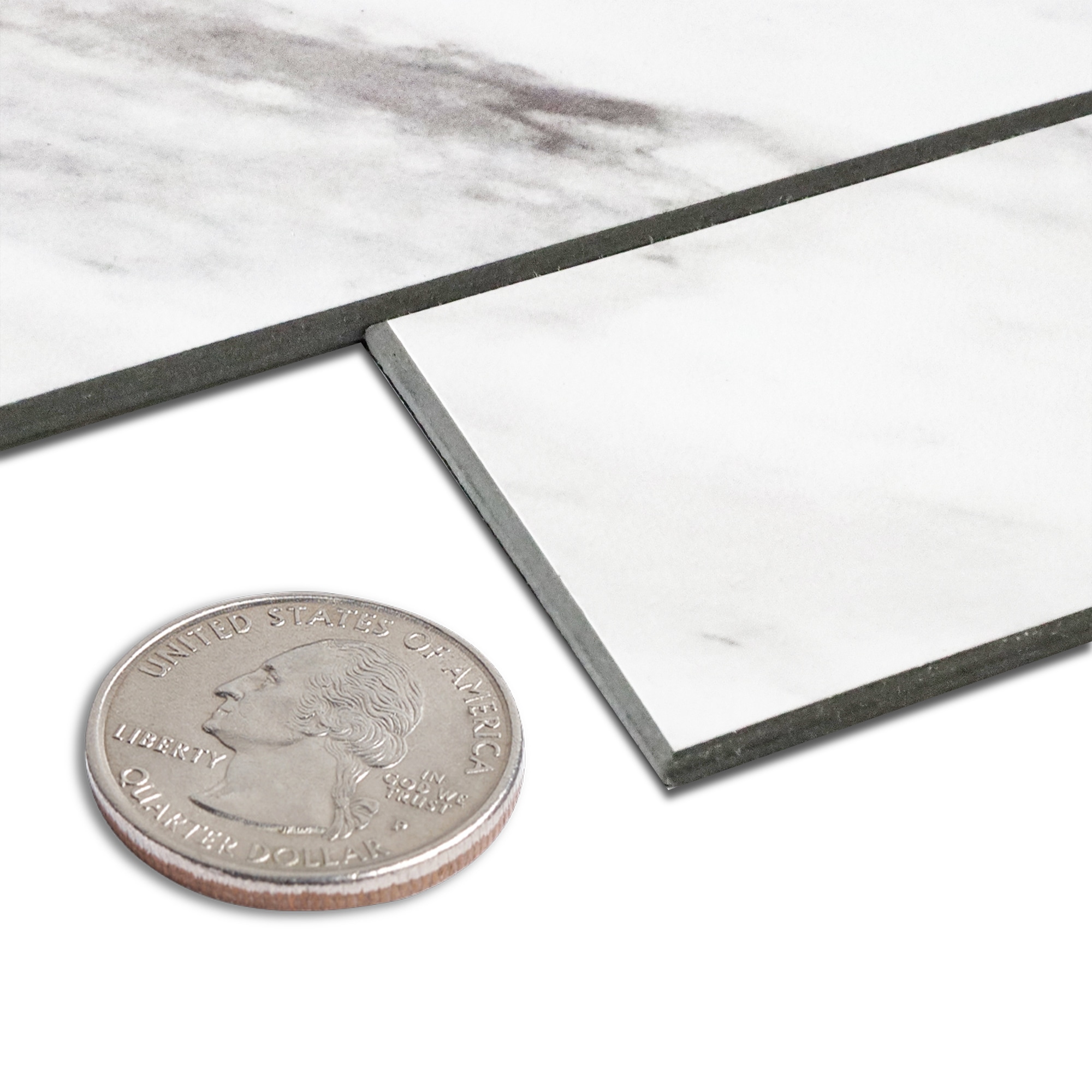 Avant Decor STC032-SMP Tile-Samples - View #2