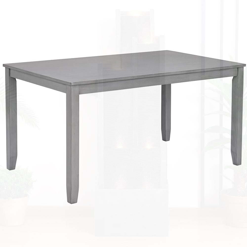 SunJet DRLAQ57H96Y0V Dining-Sets - View #6
