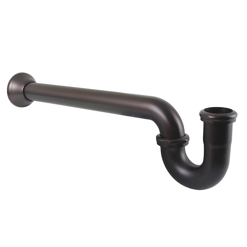Kingston Brass  CC512 Vintage 112 Inch PTrap