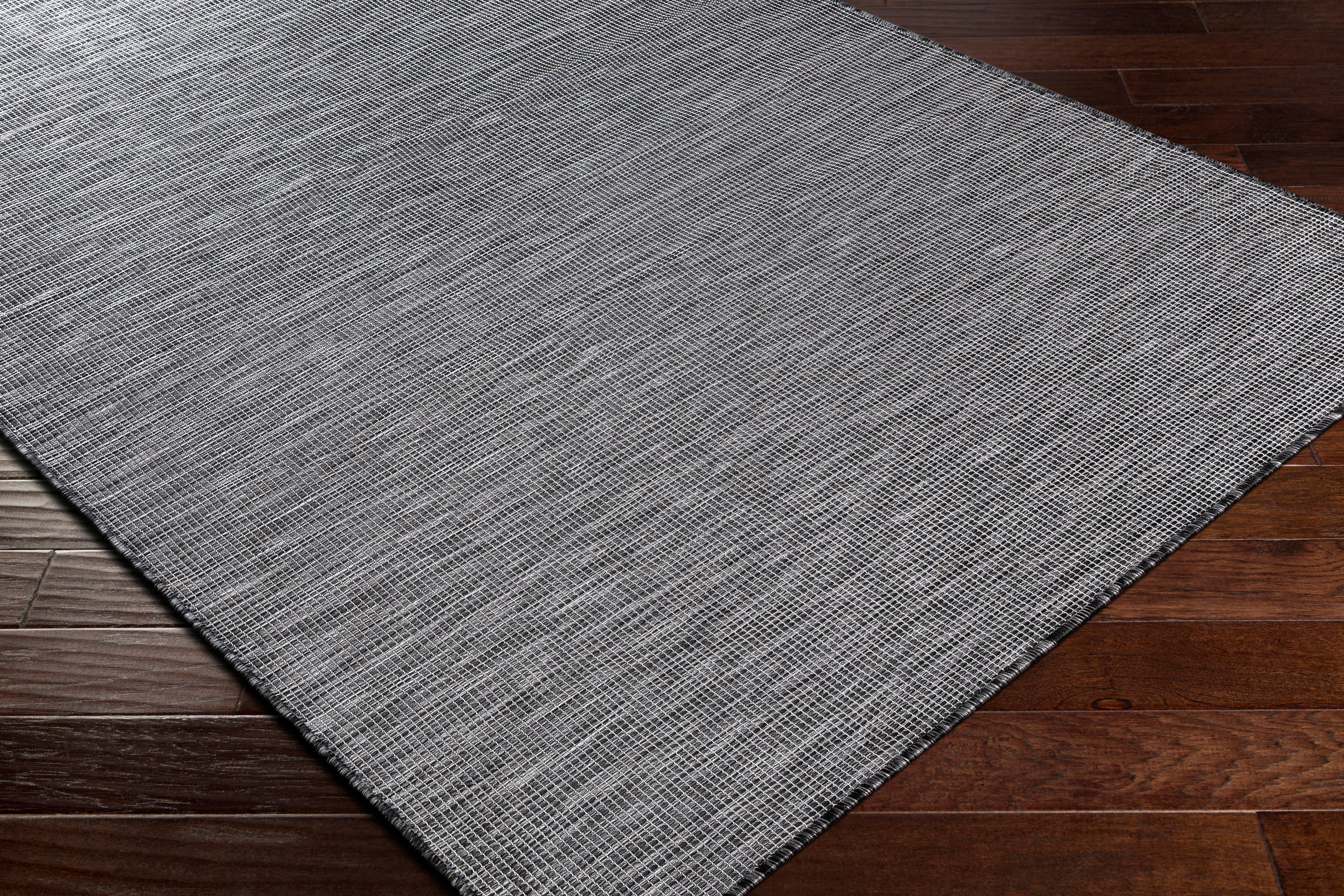 Artistic Weavers PSA2309-71010 rugs - View #6