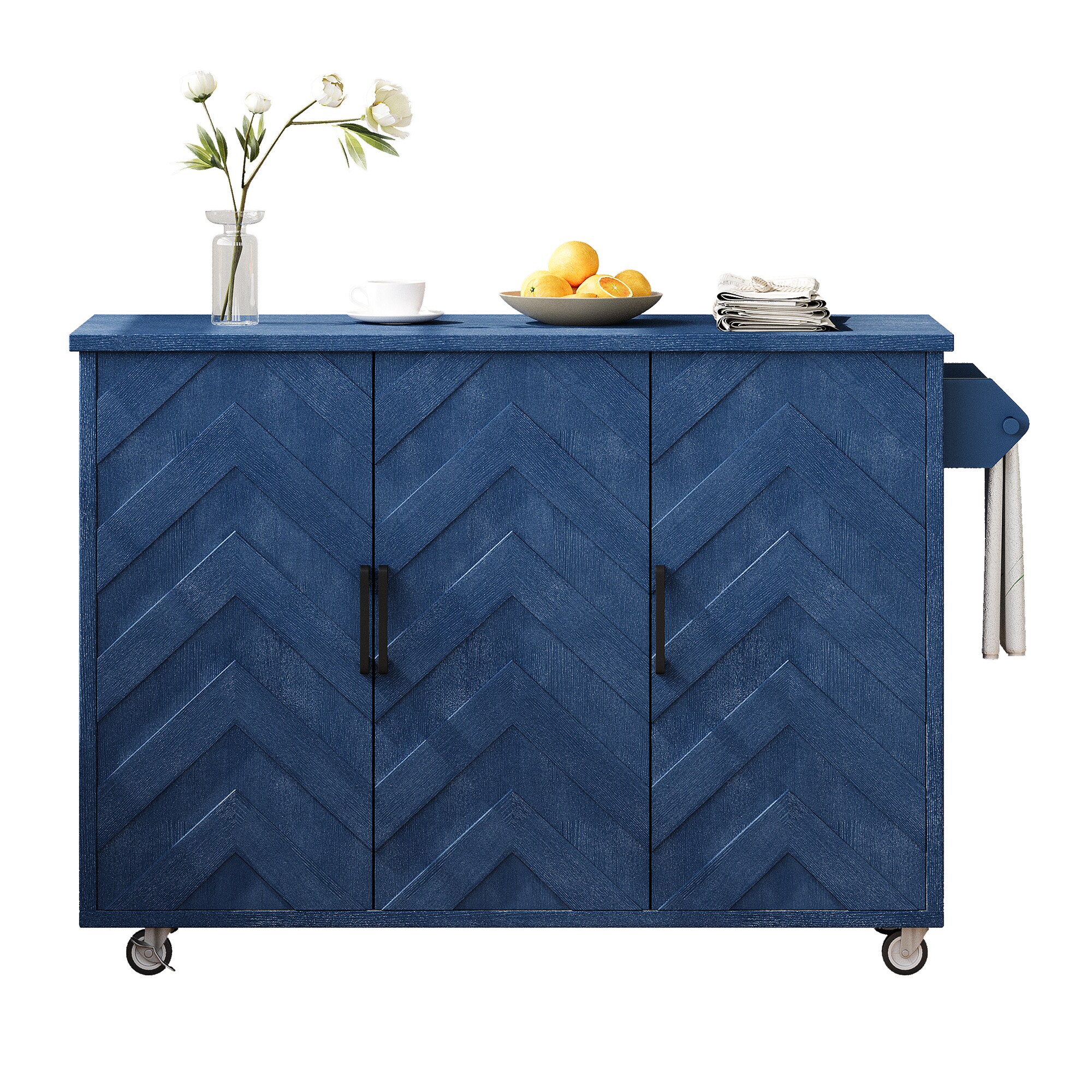 Bybafun YB2600151 Kitchen-Furniture - View #11