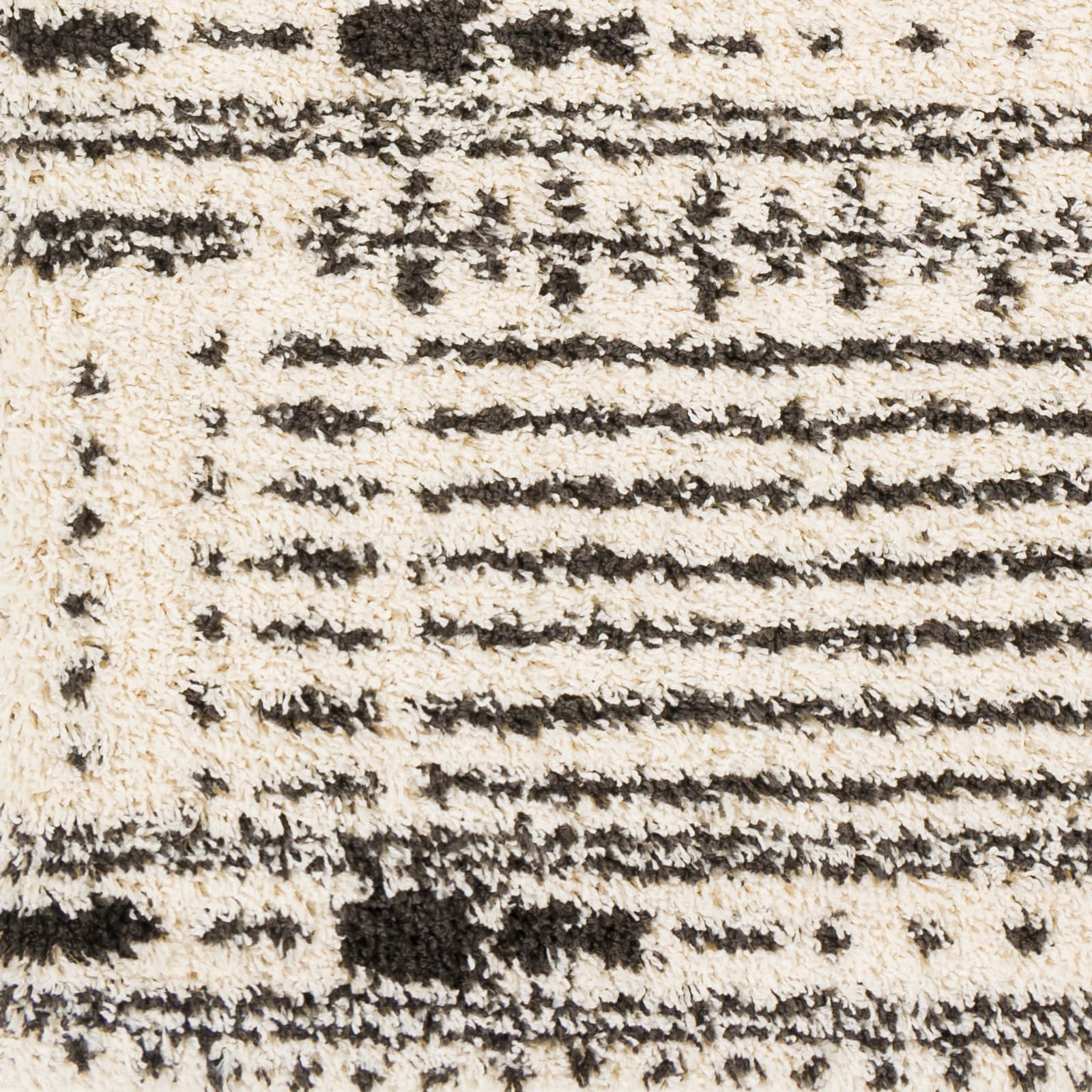 Surya BSH2326-537 rugs - View #7