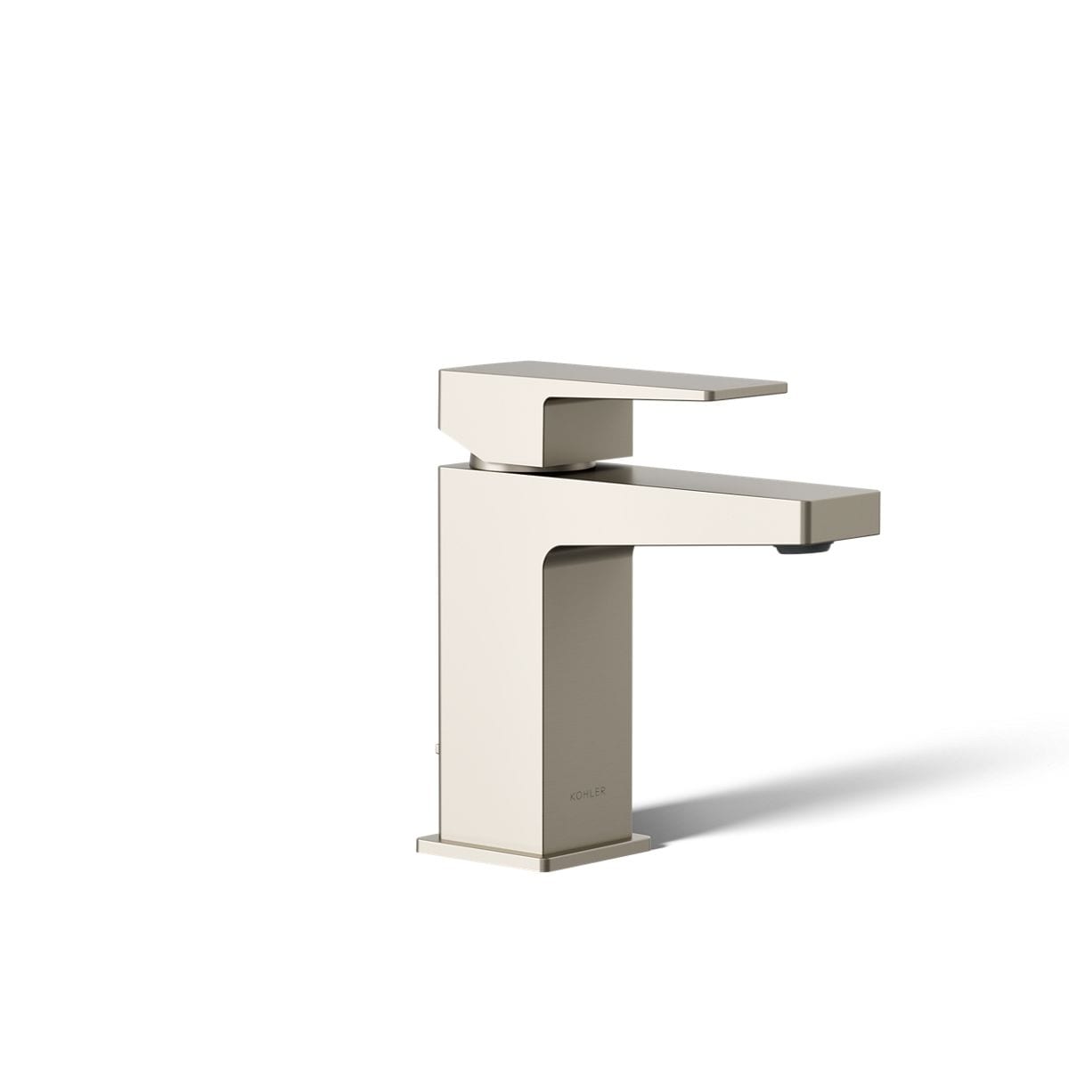 KOHLER K-99760-4N-BN Lavatory-Faucets - View #2