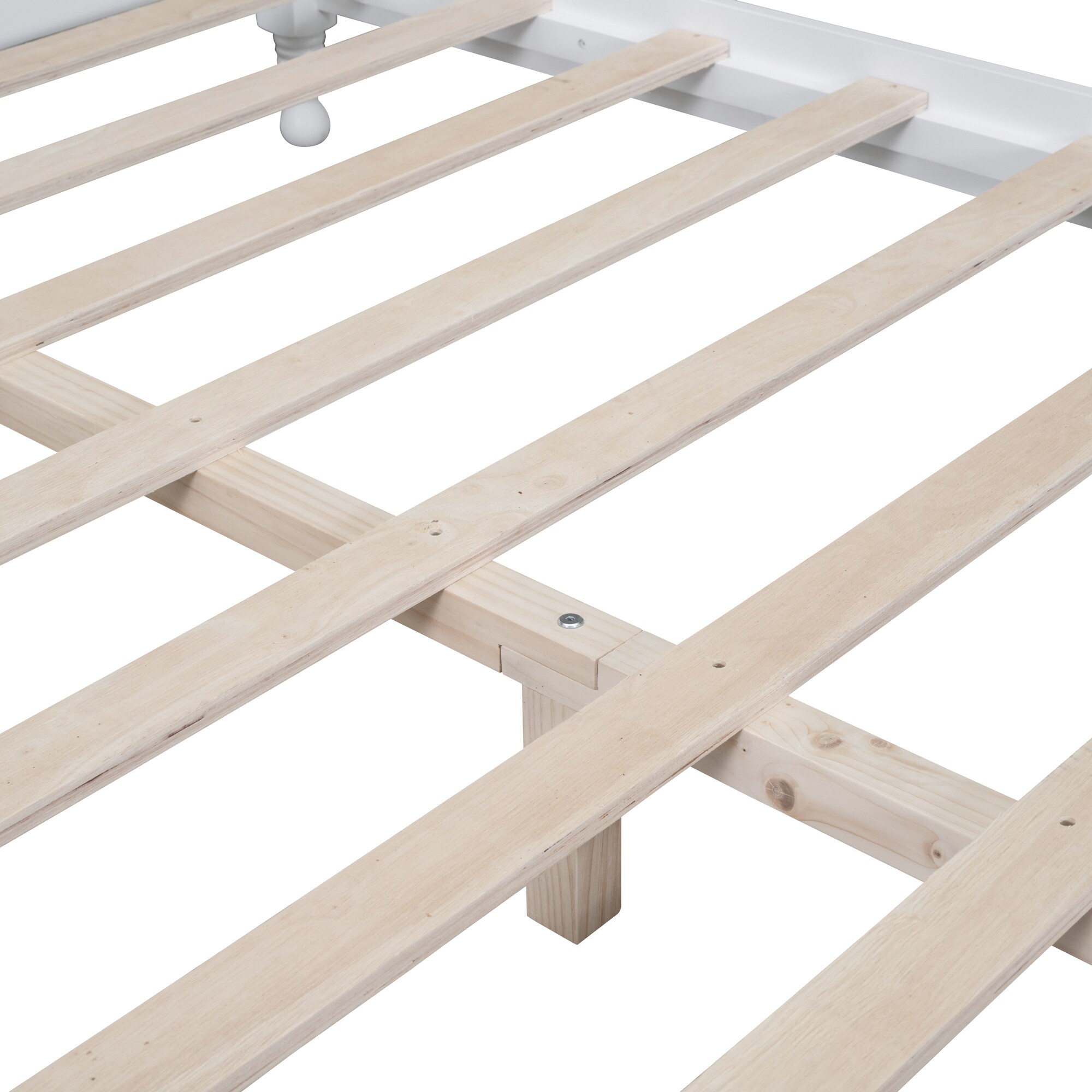 GDFStudio 337041 beds - View #11