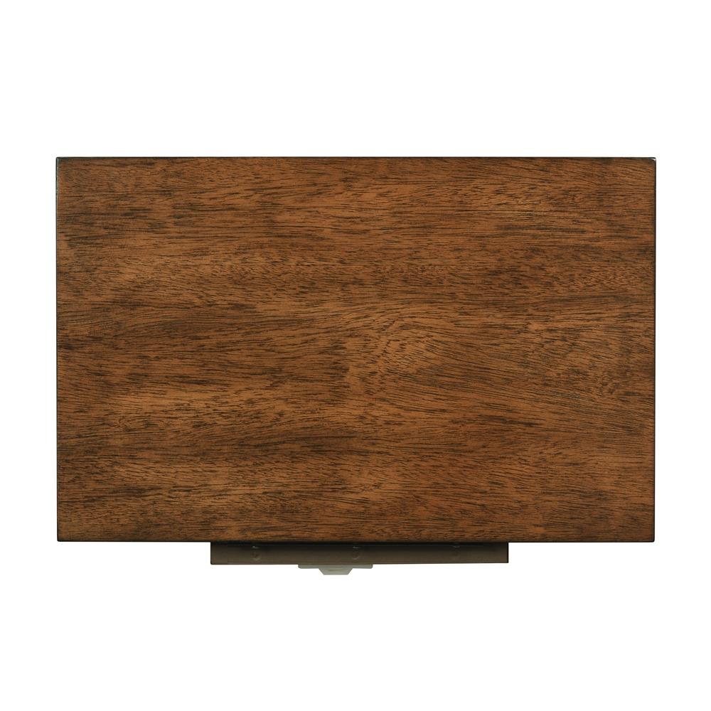 Boston Loft Furnishings ATG0161 Jewelry-Armoires - View #3