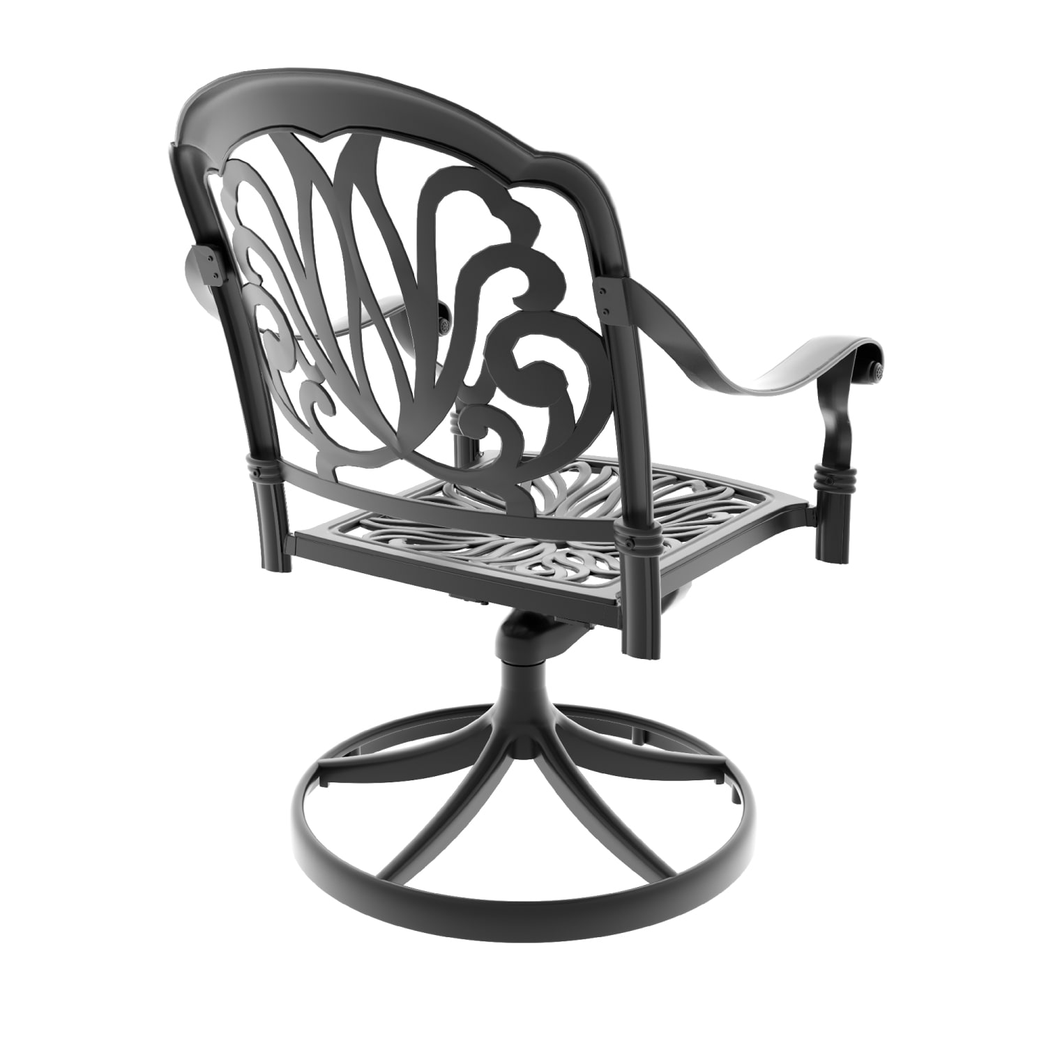 Streamdale Furniture W1710S00410 Patio-Chairs - View #9