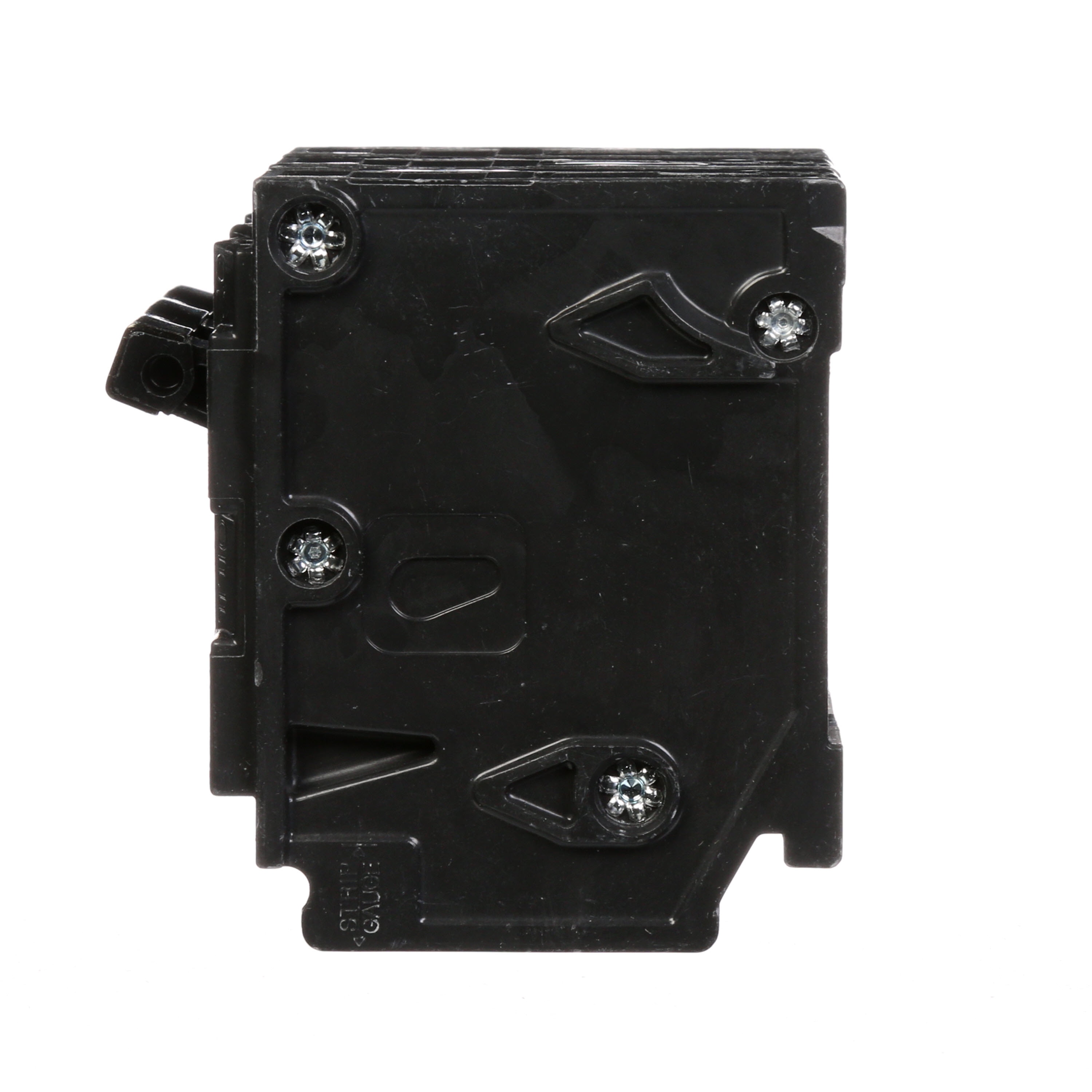 Siemens Q335 Circuit-Breakers - View #3