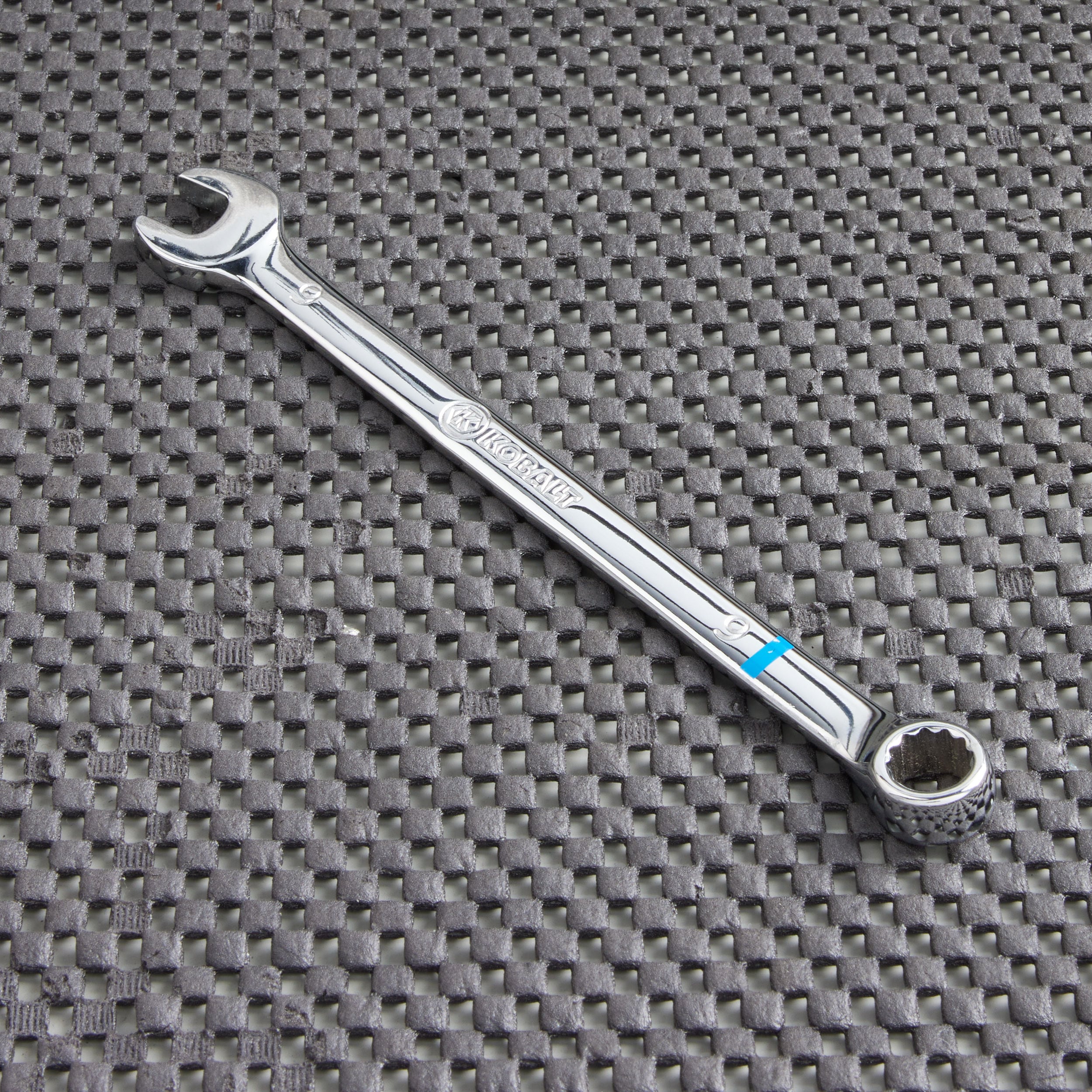 Kobalt 85634 Wrench-Sets - View #3