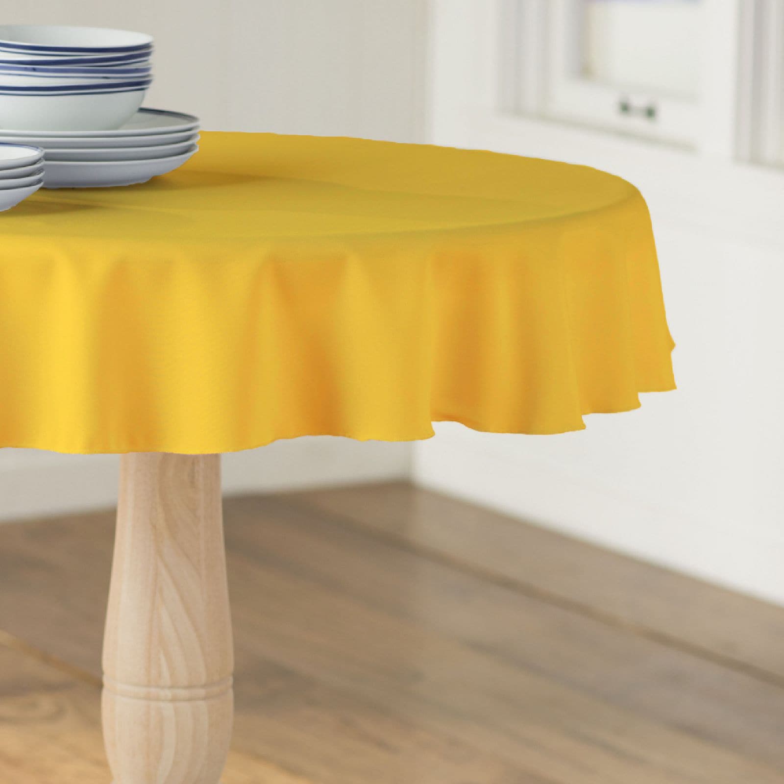 Slickblue D-LL-1573 Table-Covers - View #3
