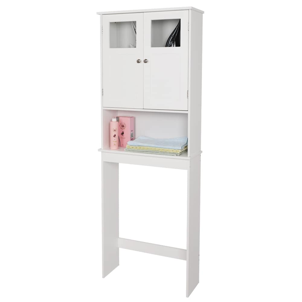 Winado LO1G52003107 etageres - View #3