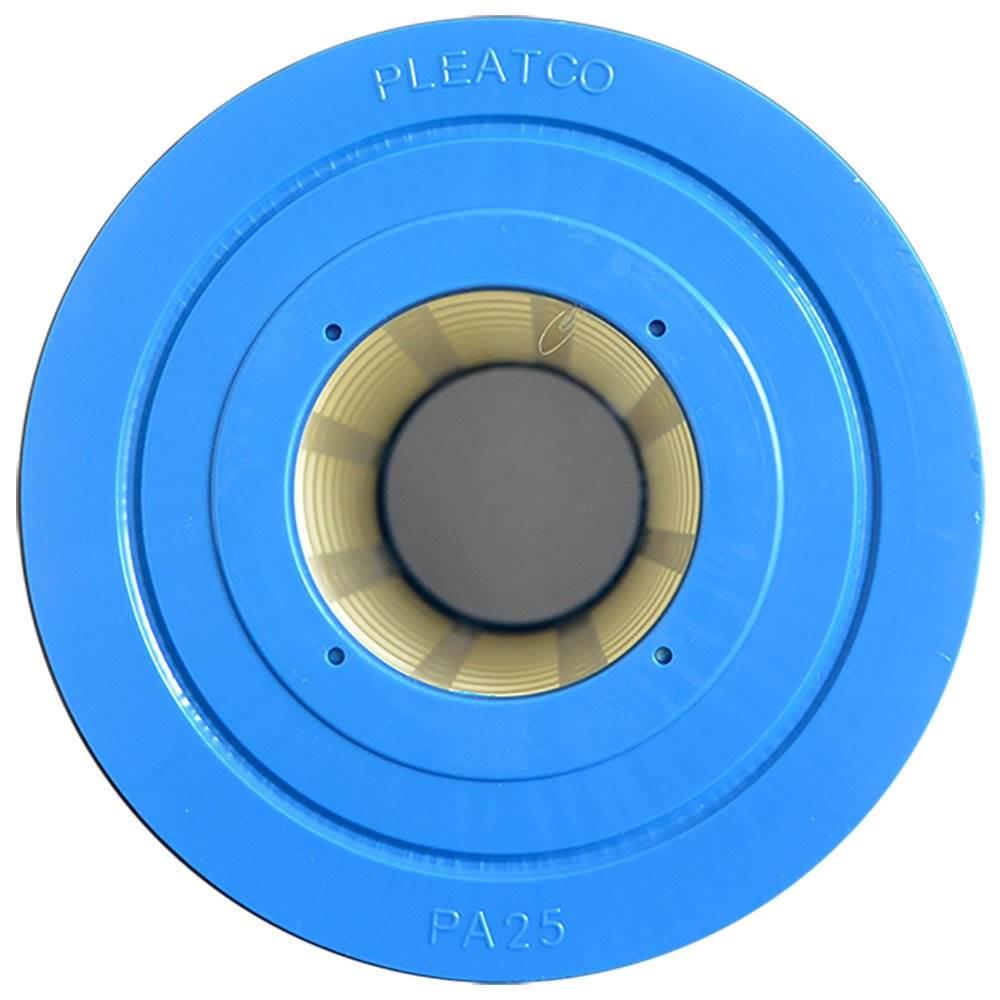 Pleatco 89078 Pool-Cartridge-Filters - View #2