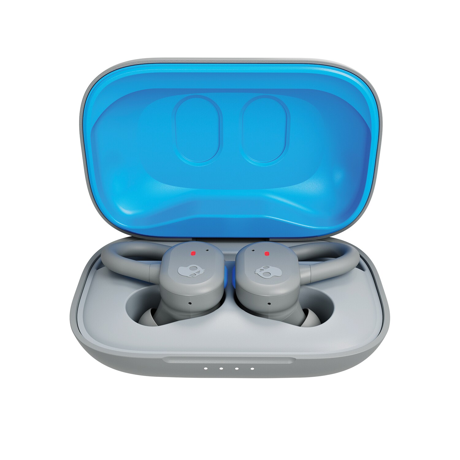 Skullcandy SKD2BPWP751 headphones - View #12