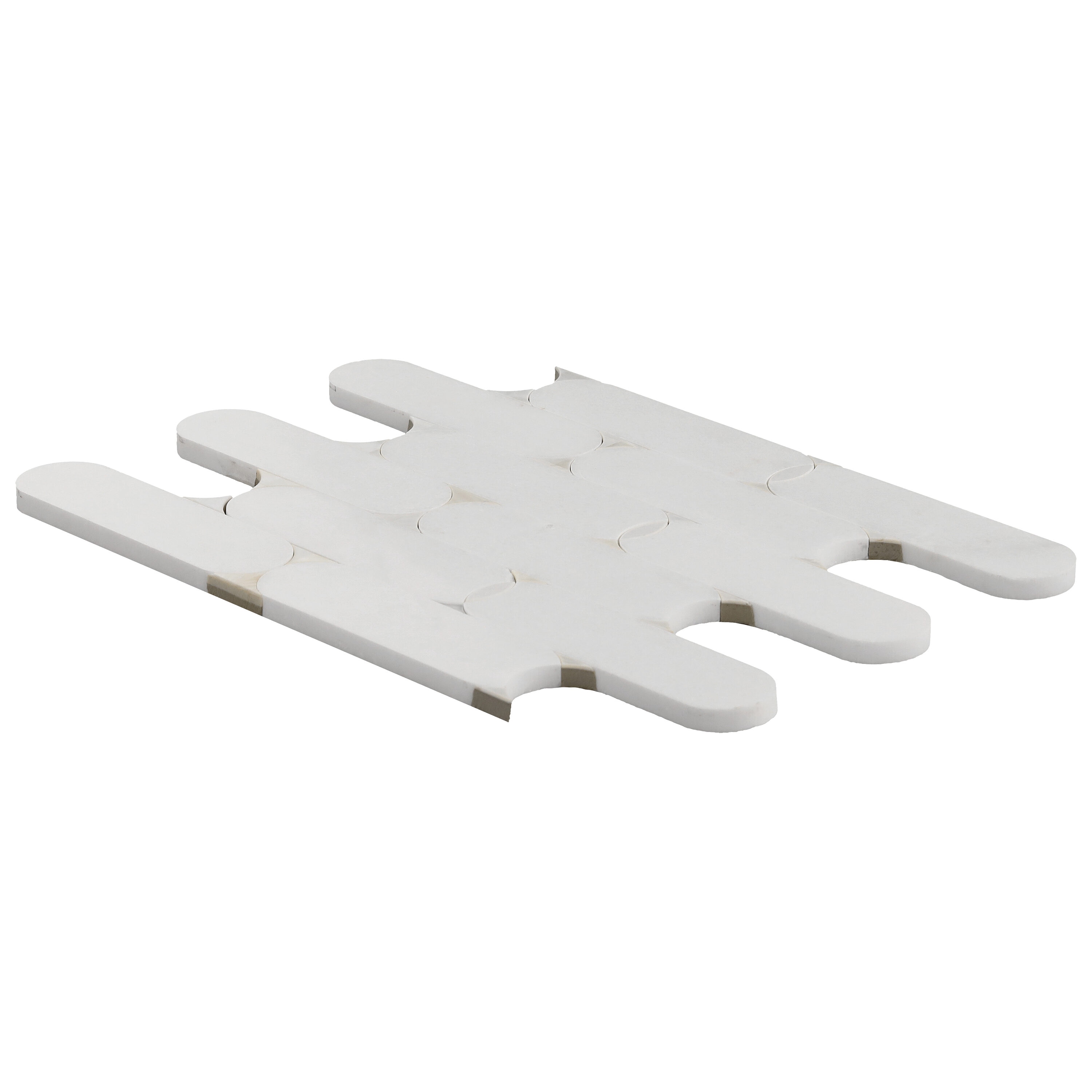 Artmore Tile EXT3RD108701 Ceramic-Tile - View #7