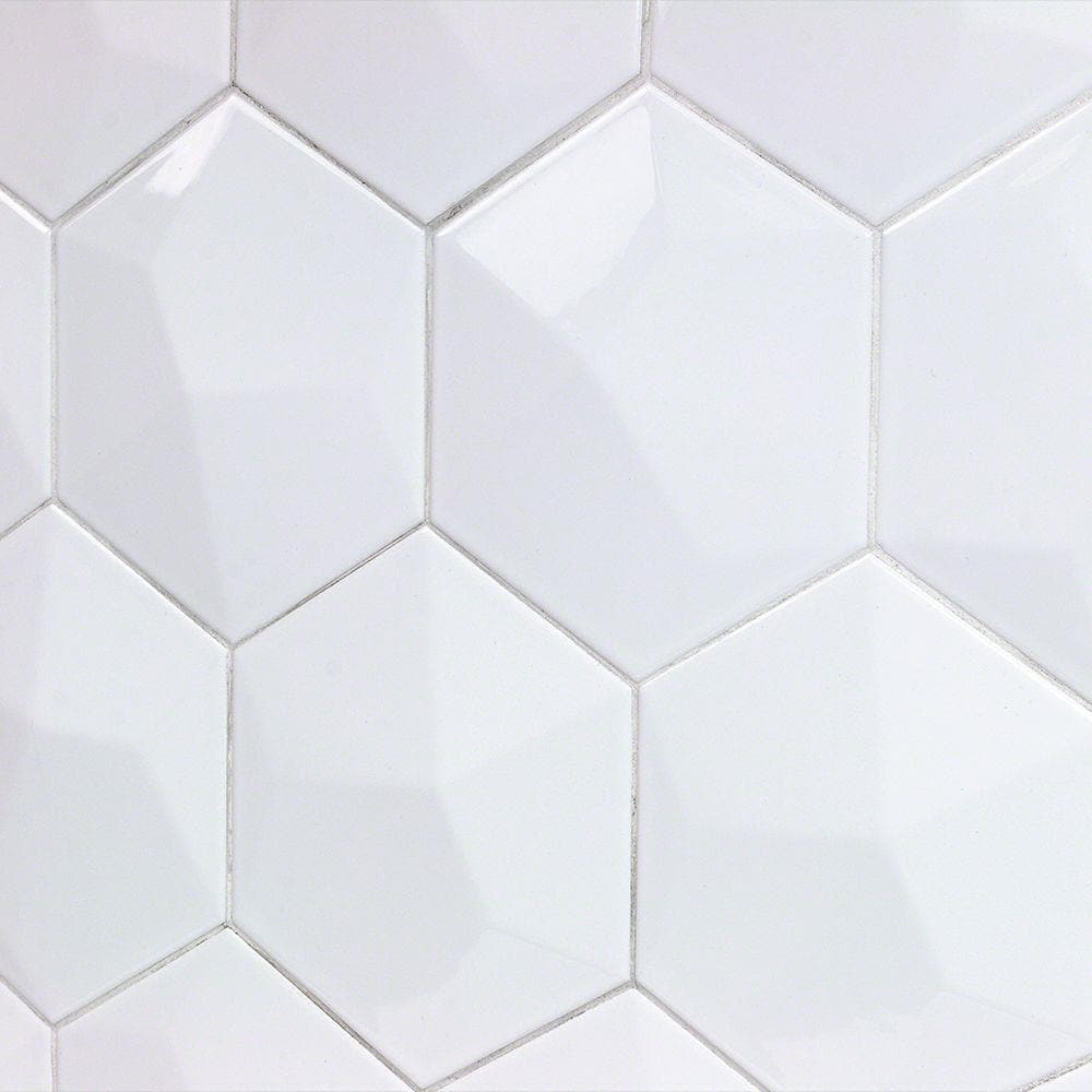 Artmore Tile EXT3RD101370 Ceramic-Tile - View #3