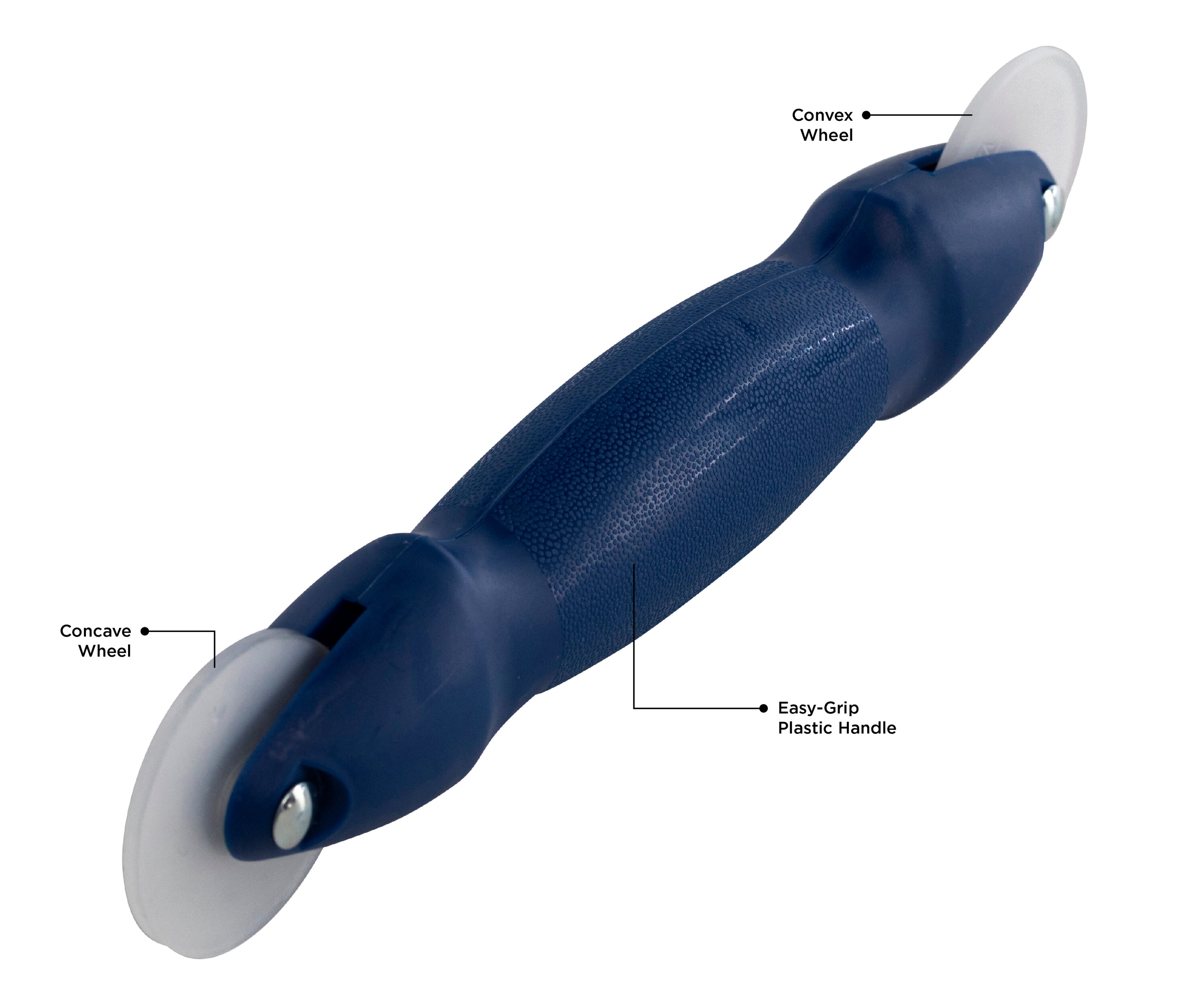 M-D 14175 Screen-Tool - View #5