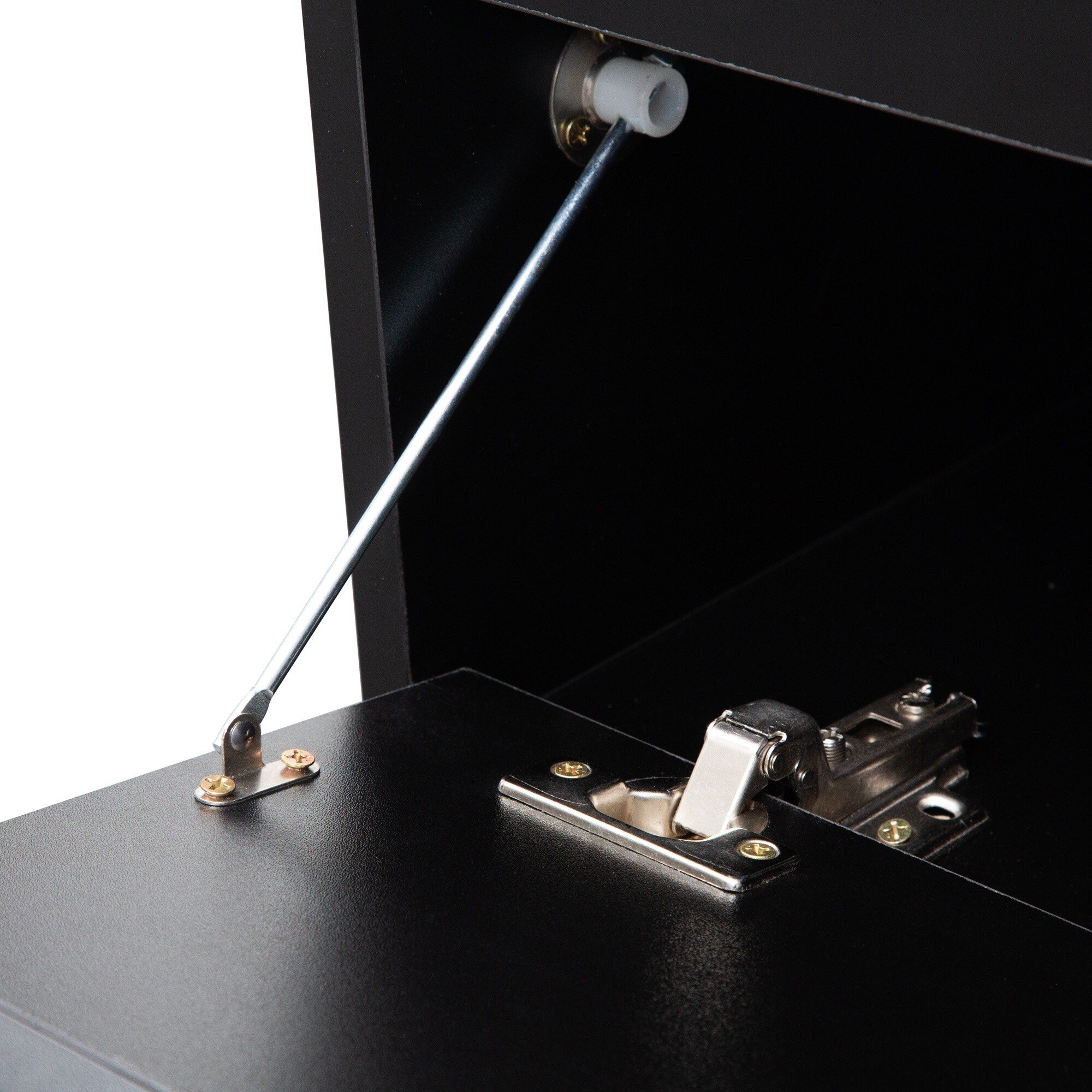 UOI ZZH108707 Tv-Stands - View #4