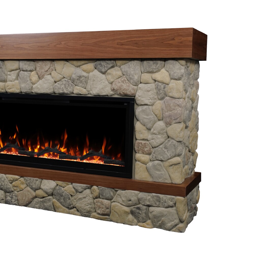 Country Living CL-2513M-RR-50 Electric-Fireplaces - View #10