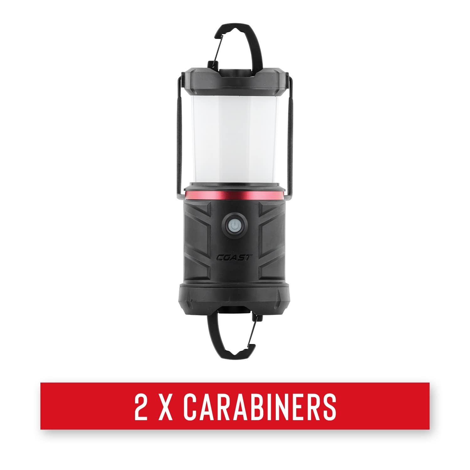 Coast 3005607 Lantern-Flashlights-Llc - View #6