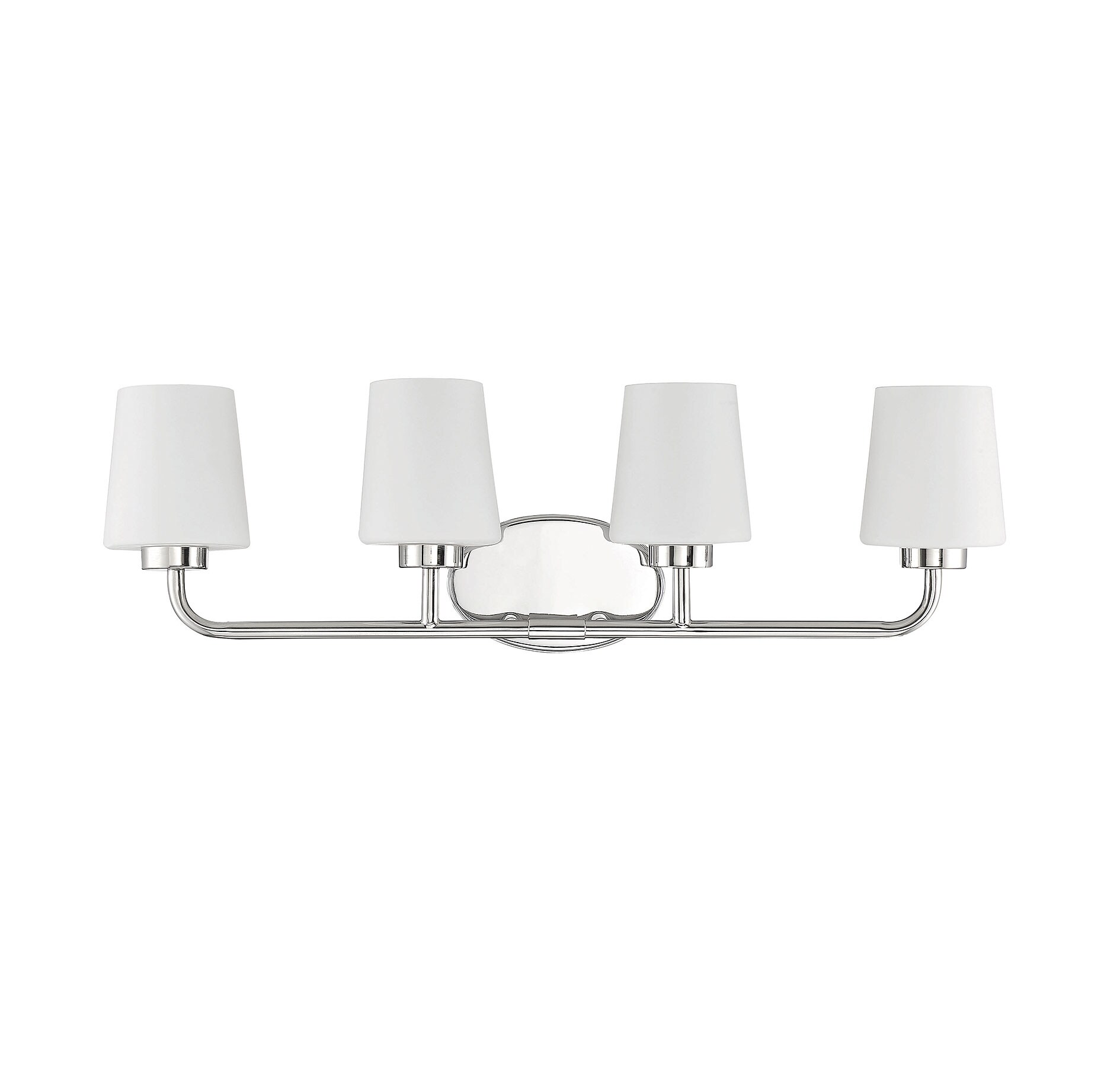 Savoy House Essentials 8-4090-4-109 b089995 - View #3