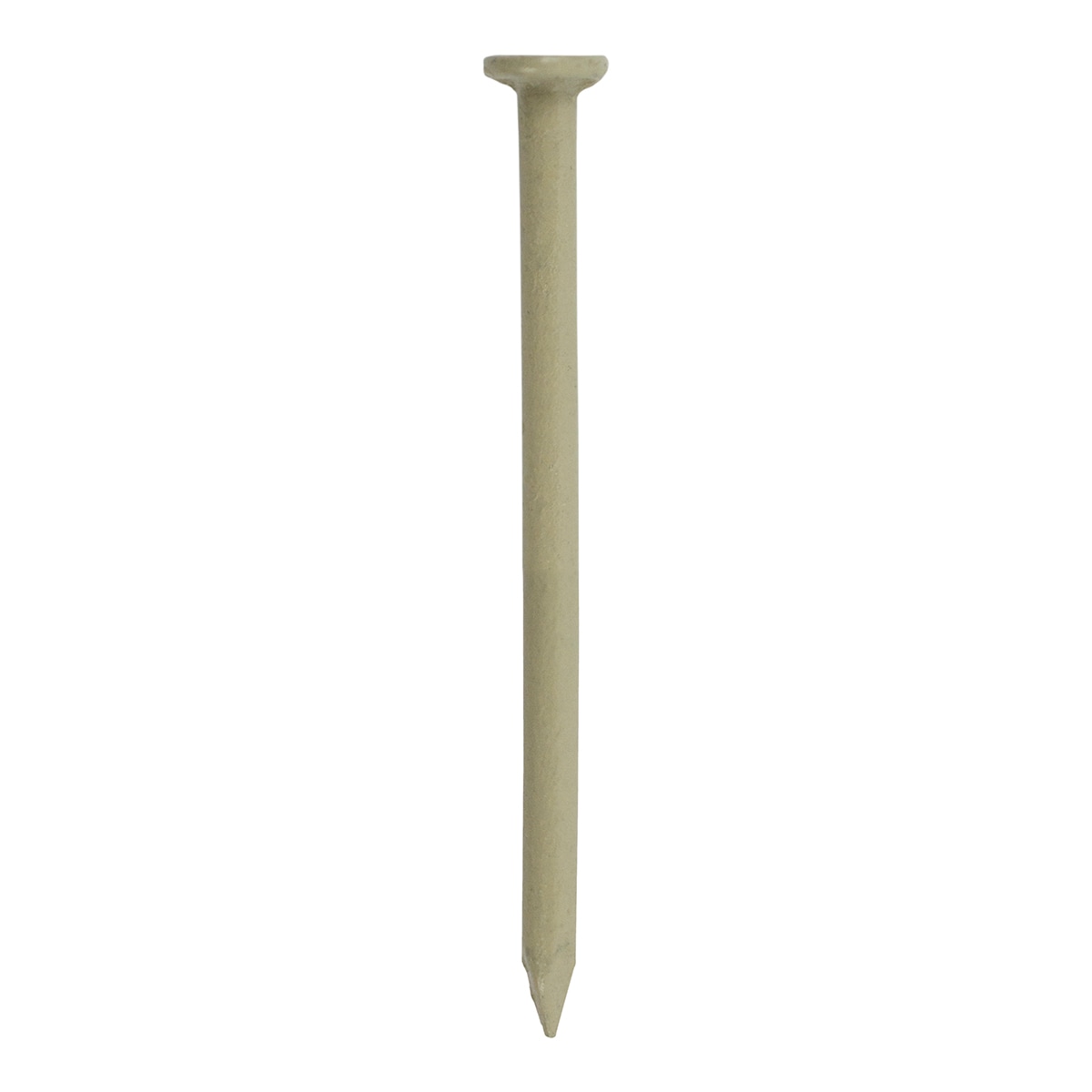 Grip-Rite 114301CLY1 Brads-And-Finish-Nails - View #2