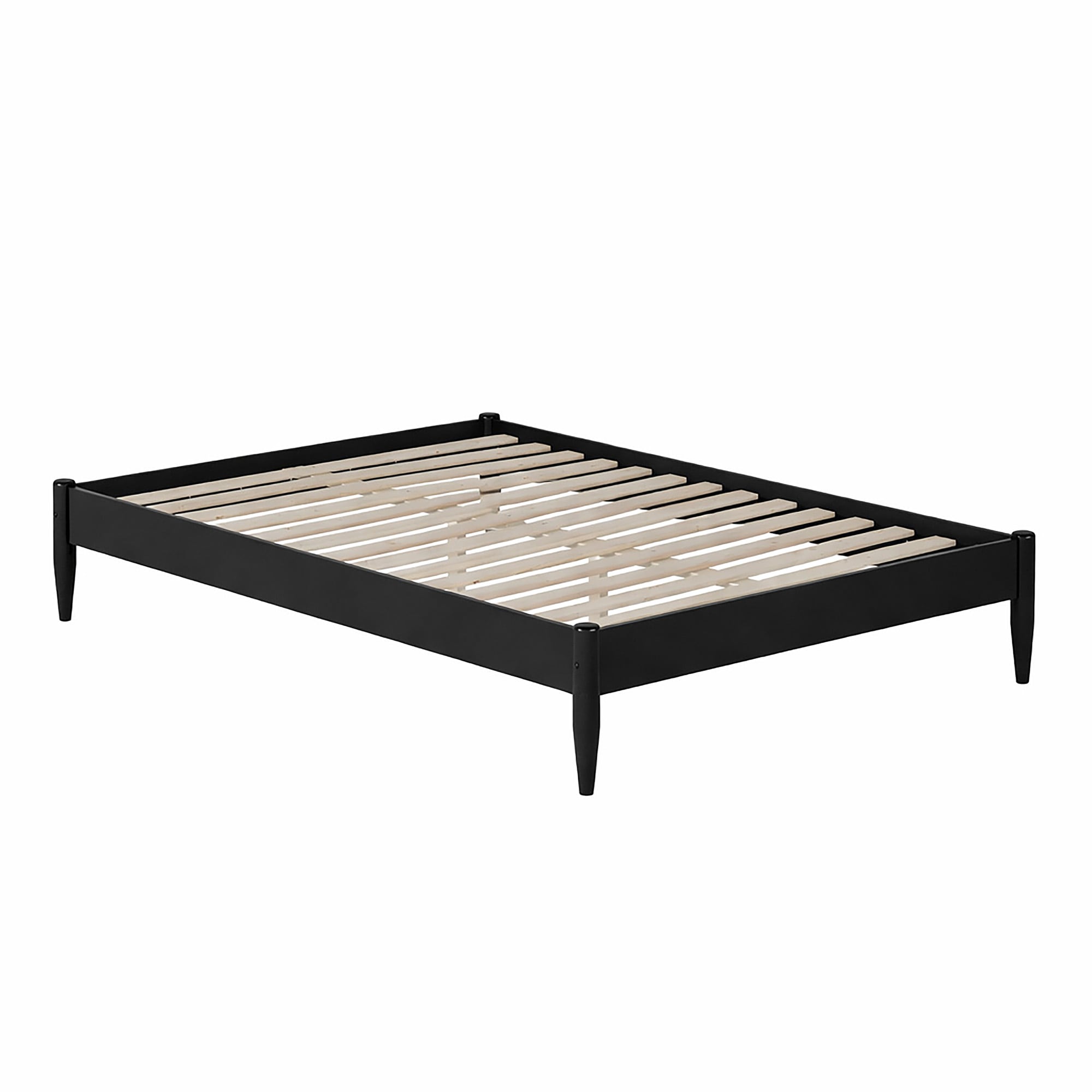 AFI AR773103B beds - View #2