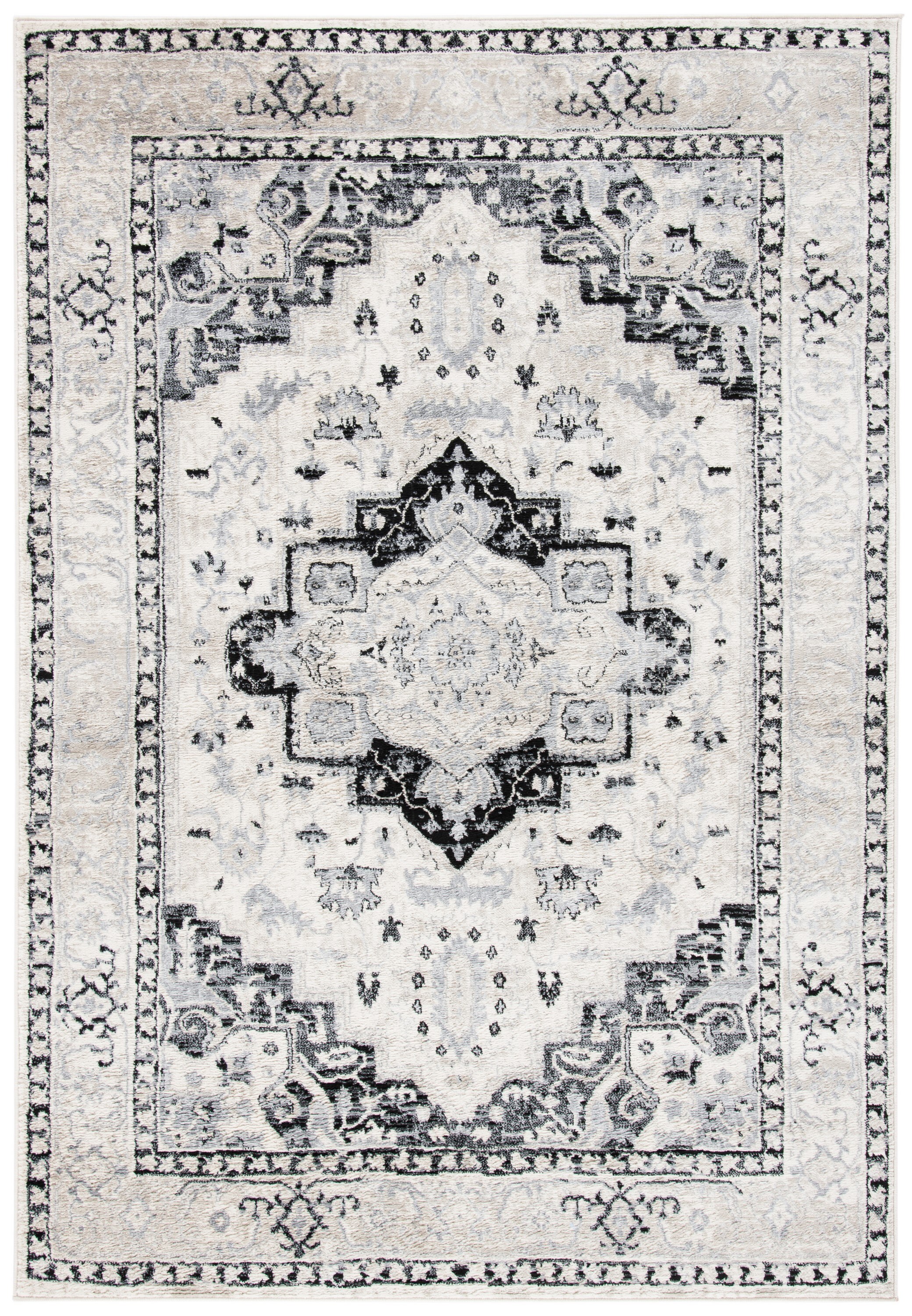 Safavieh BNT851C-4 rugs - View #2