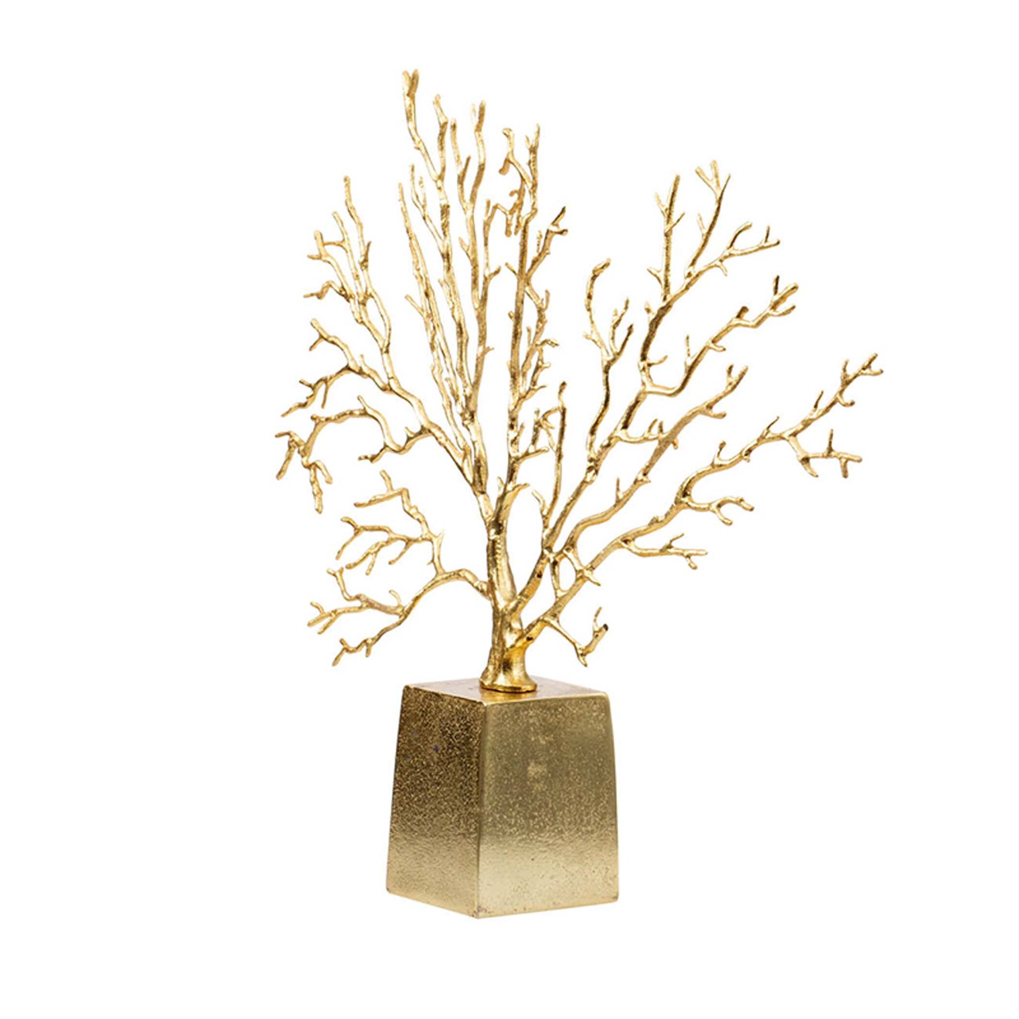 A&B Home 42460 Decorative-Accessories - View #2