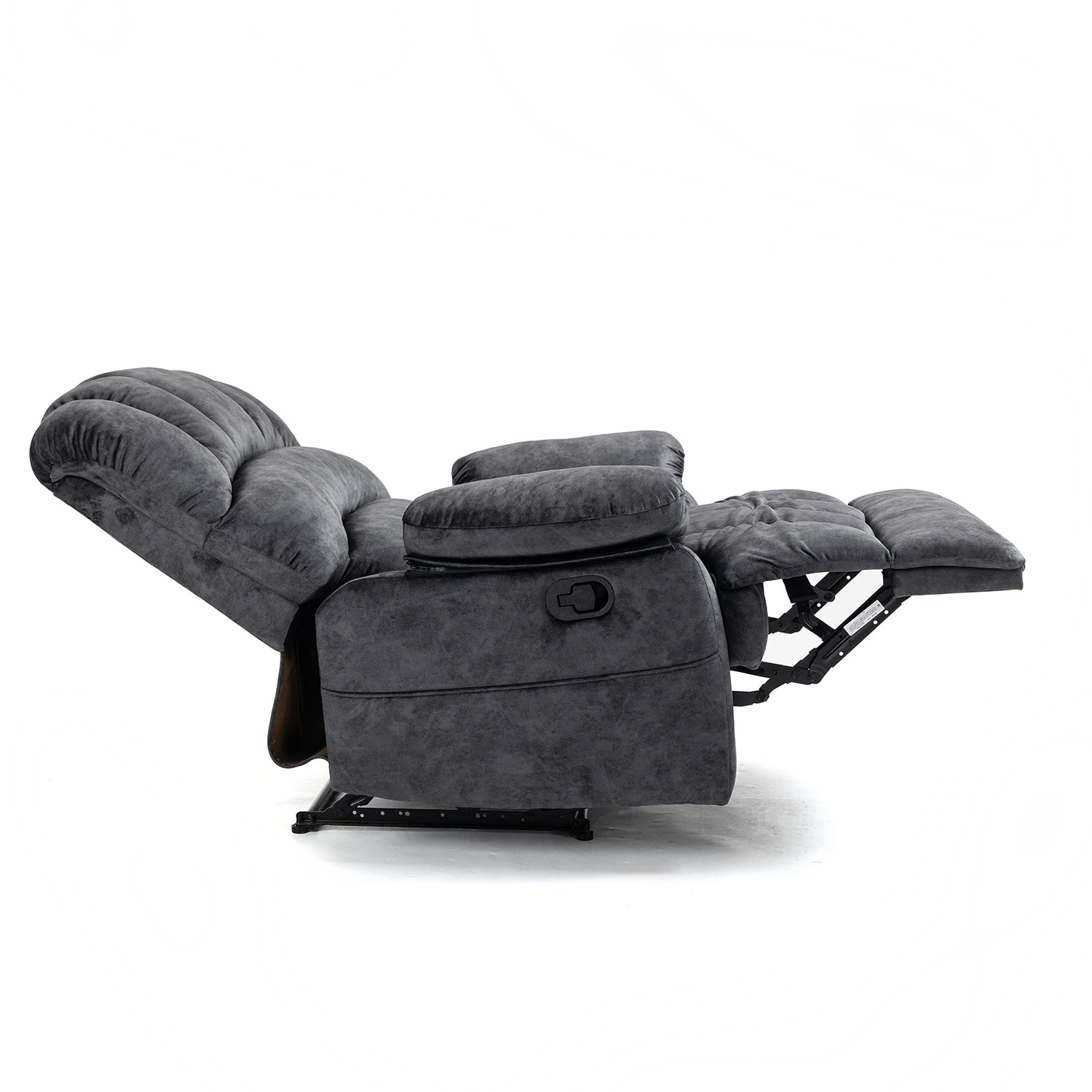 GZMR BT802J-CROV recliners - View #3