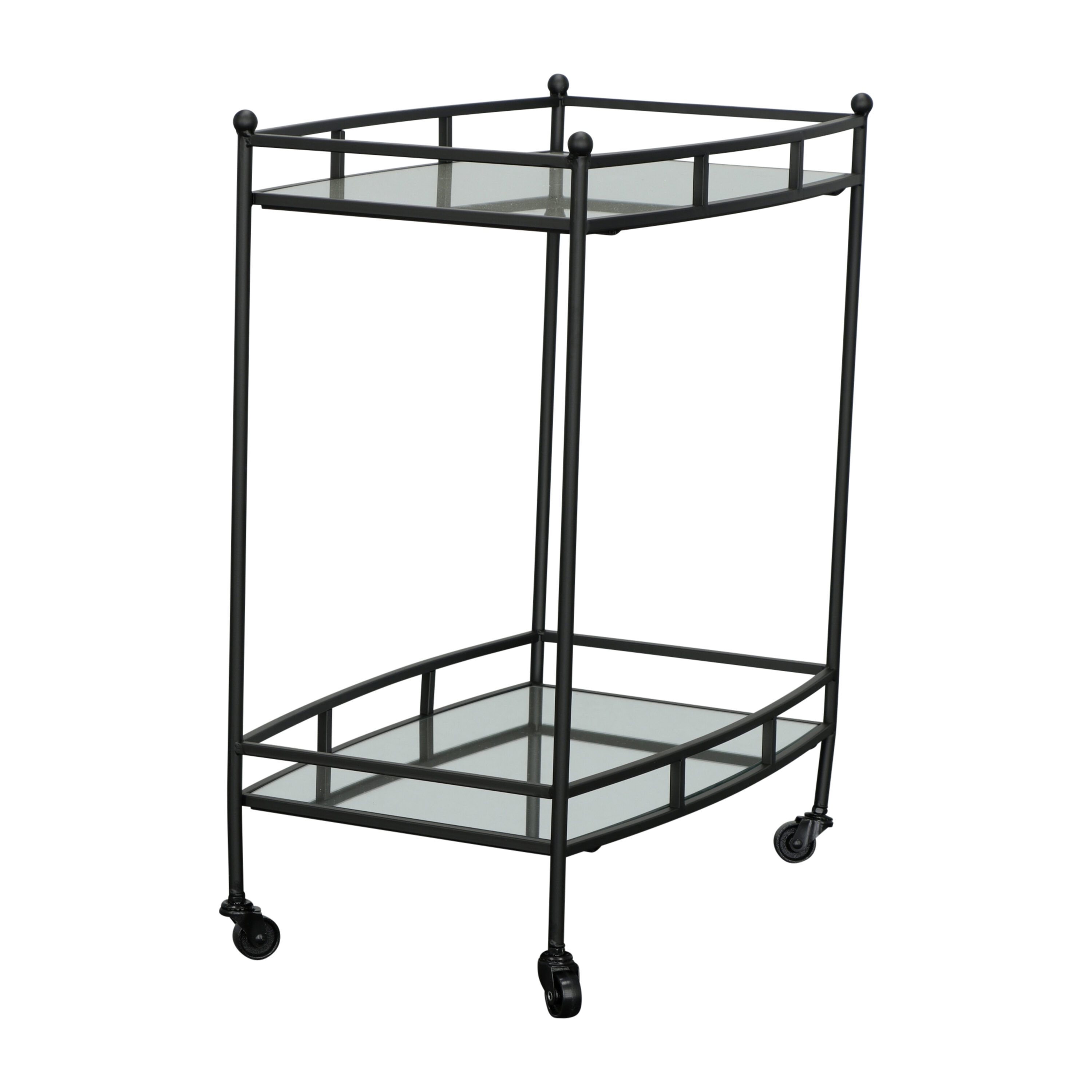 Sagebrook Home 14690-01 Home-Bars - View #3