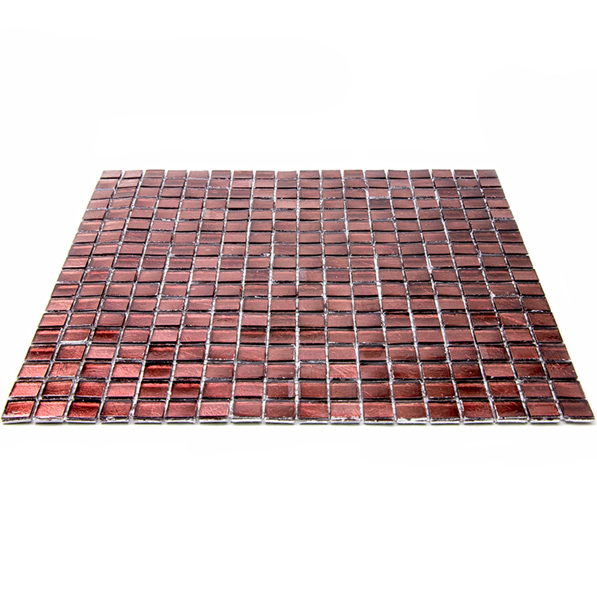 Apollo Tile APLNB88PK227A Ceramic-Tile - View #6