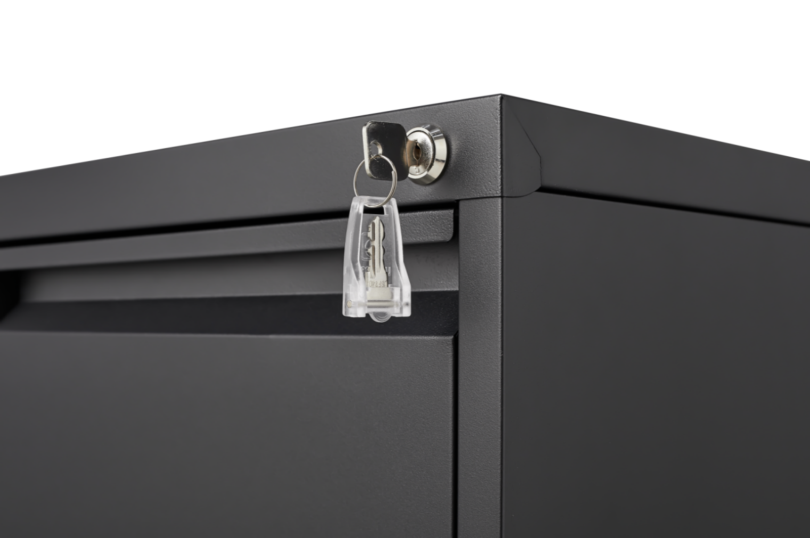 Miki Shinly EG-3378-21MI Filing-Cabinets - View #3